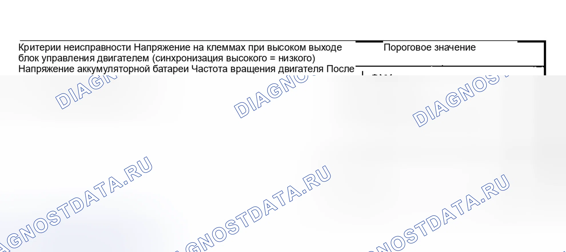 Рис. 2421. Subaru Outback BP