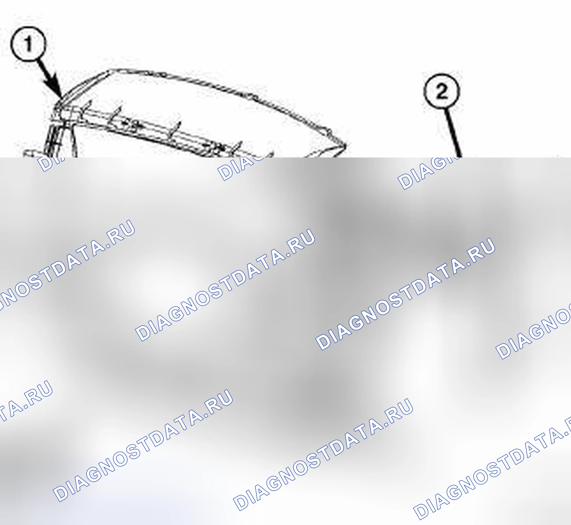 Рис. 10. Dodge Cab & Chassis R3500 HD final