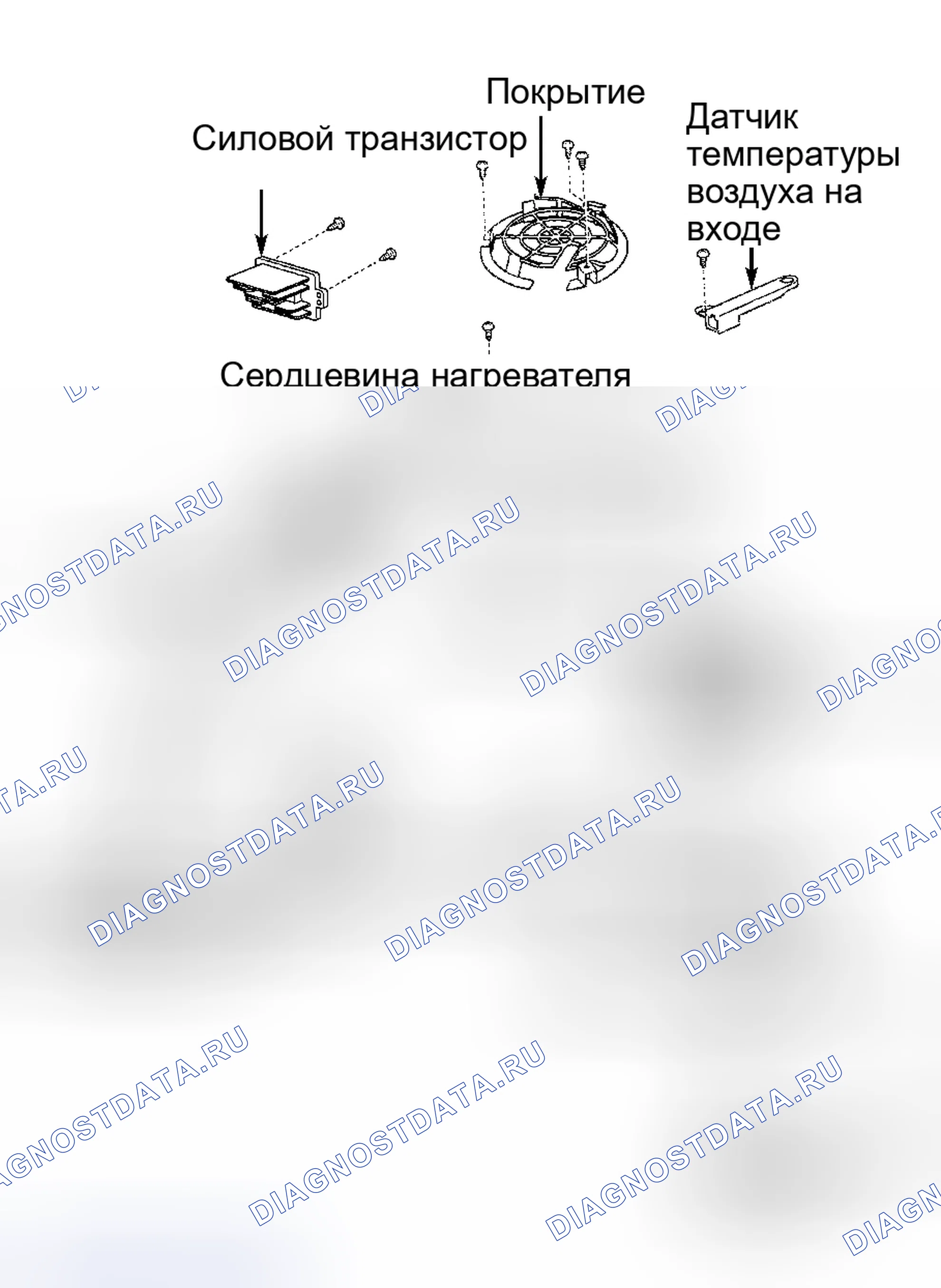 Рис. 38. Toyota Land Cruiser 100
