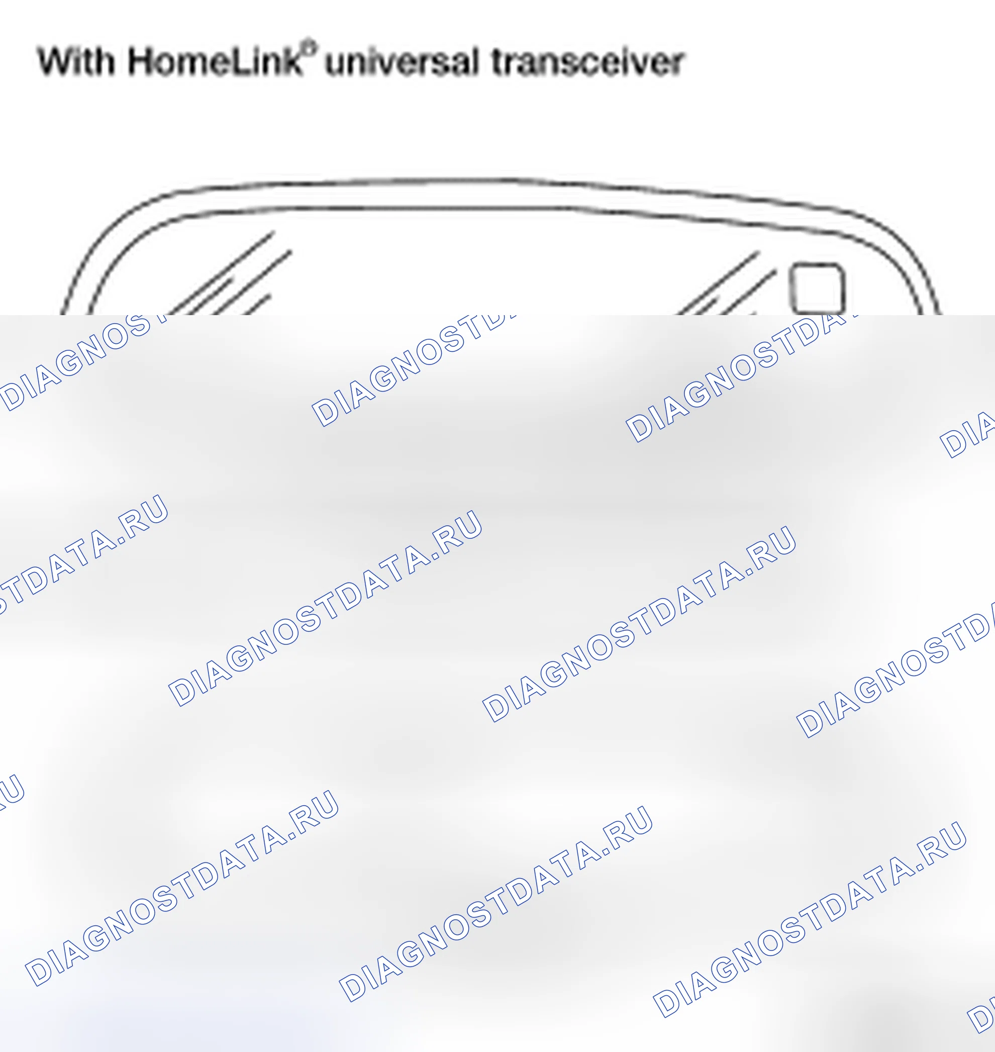Рис. 37. Honda Today I