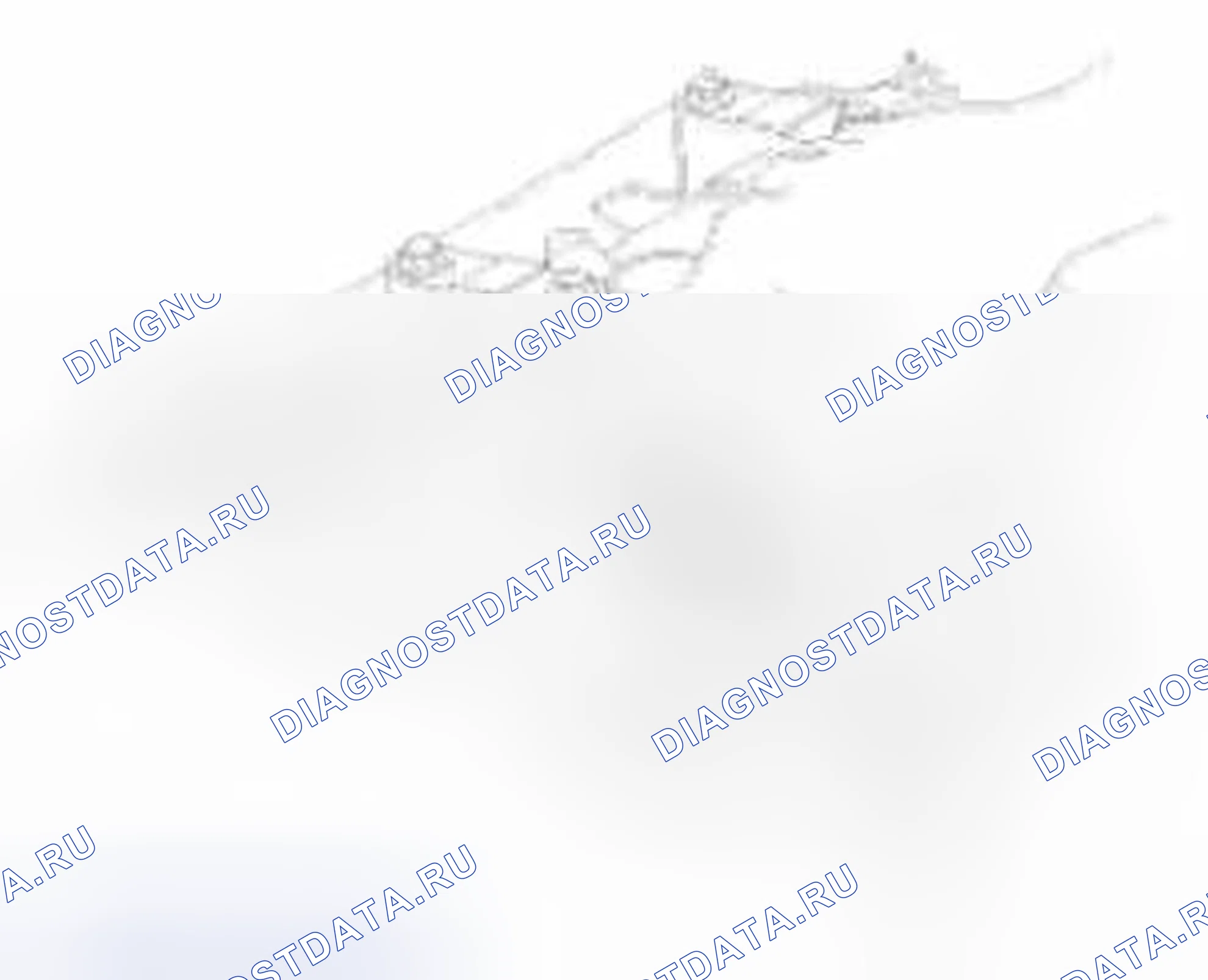Рис. 64. Geely Vision X3 Pro I