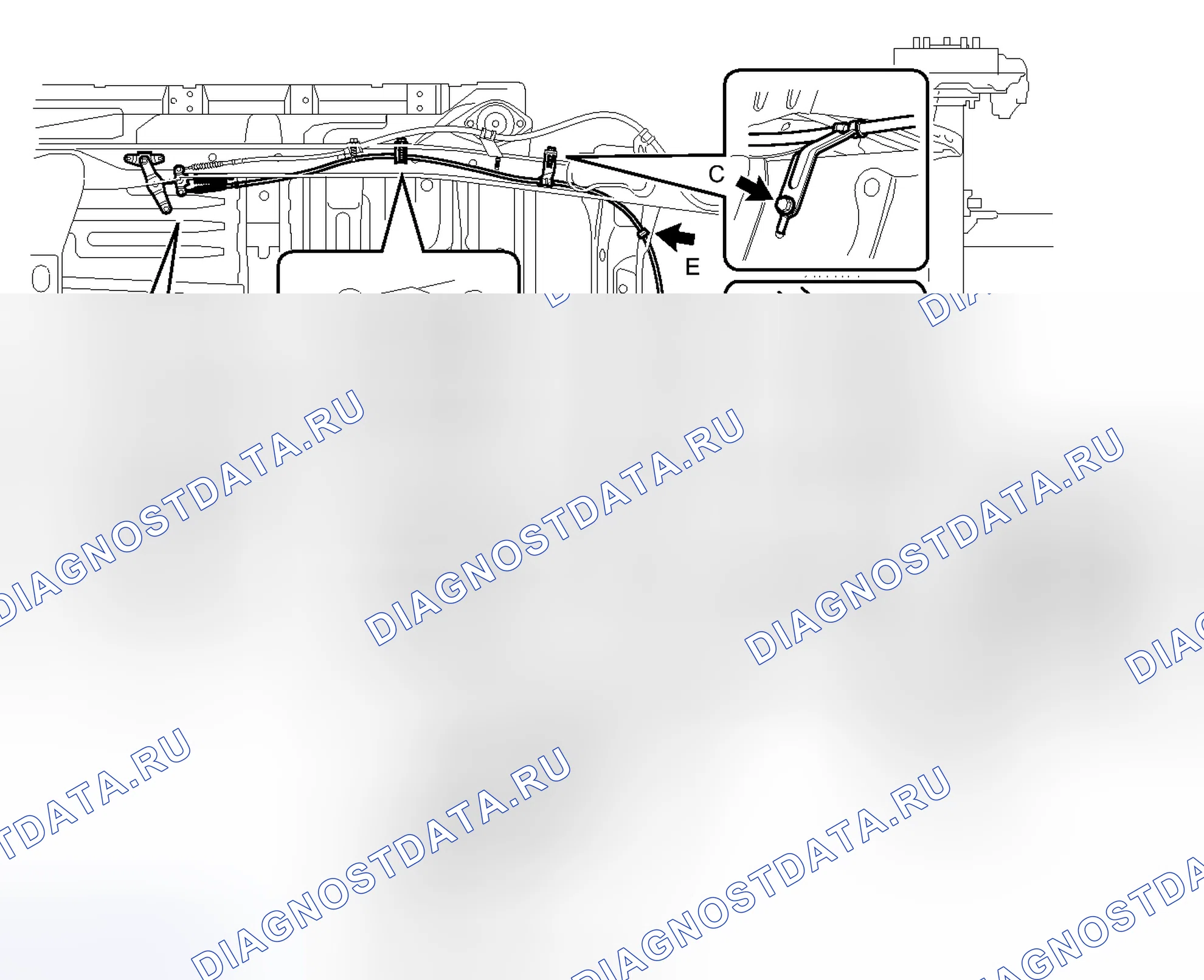 Рис. 28. Toyota Tundra II
