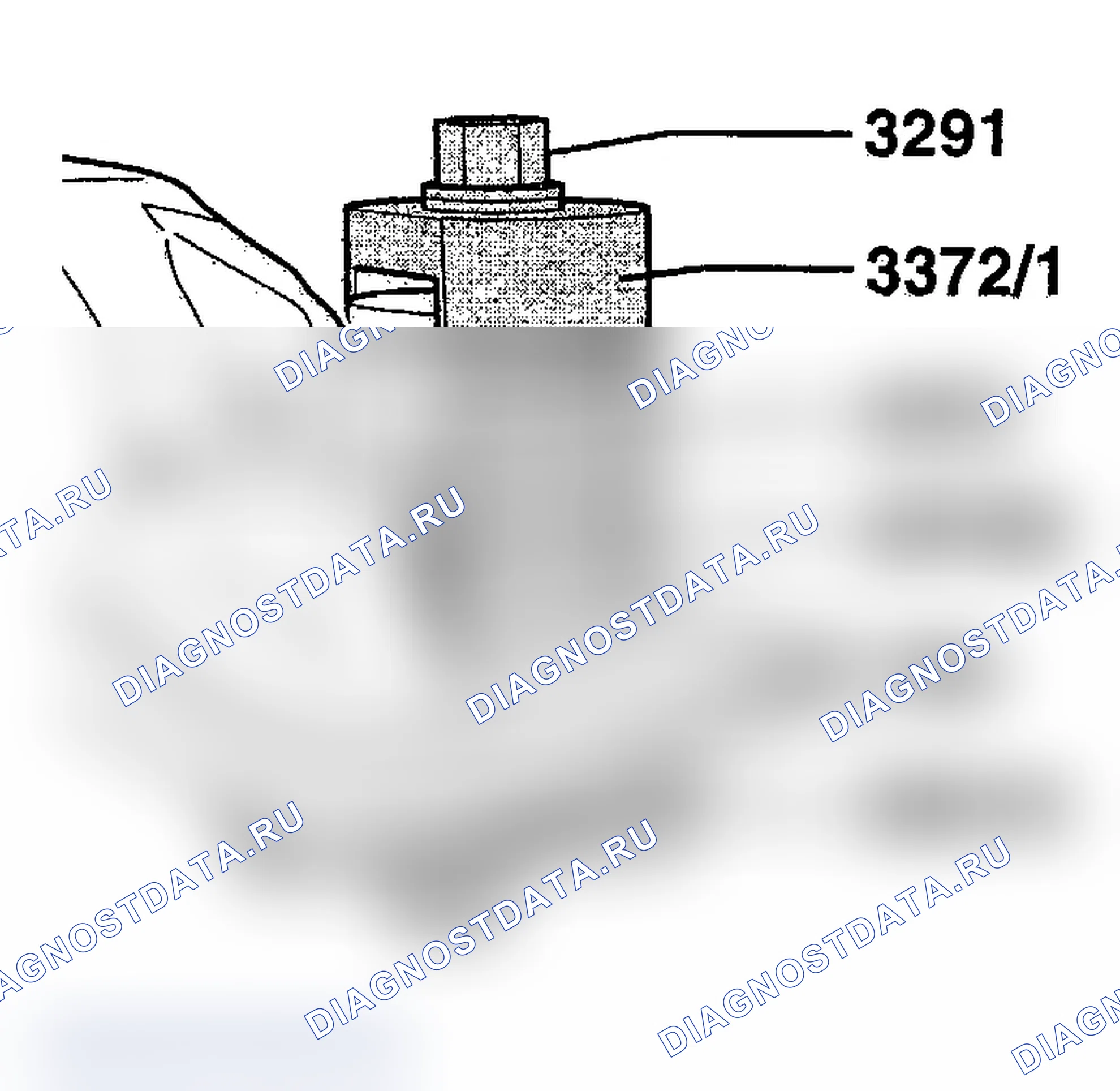 Рис. 36. Audi A6 C5