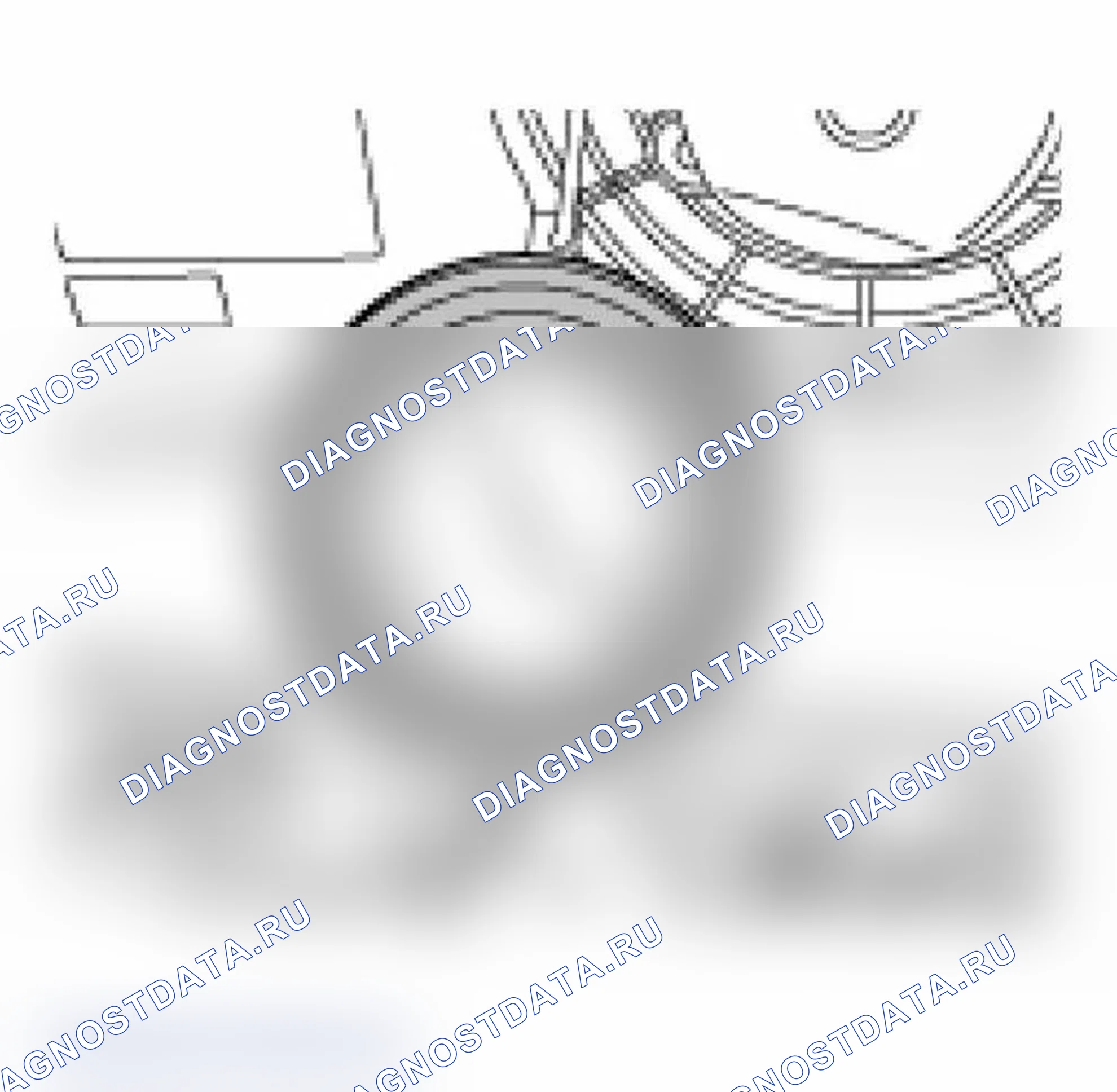 Рис. 19. Porsche Boxster S 986