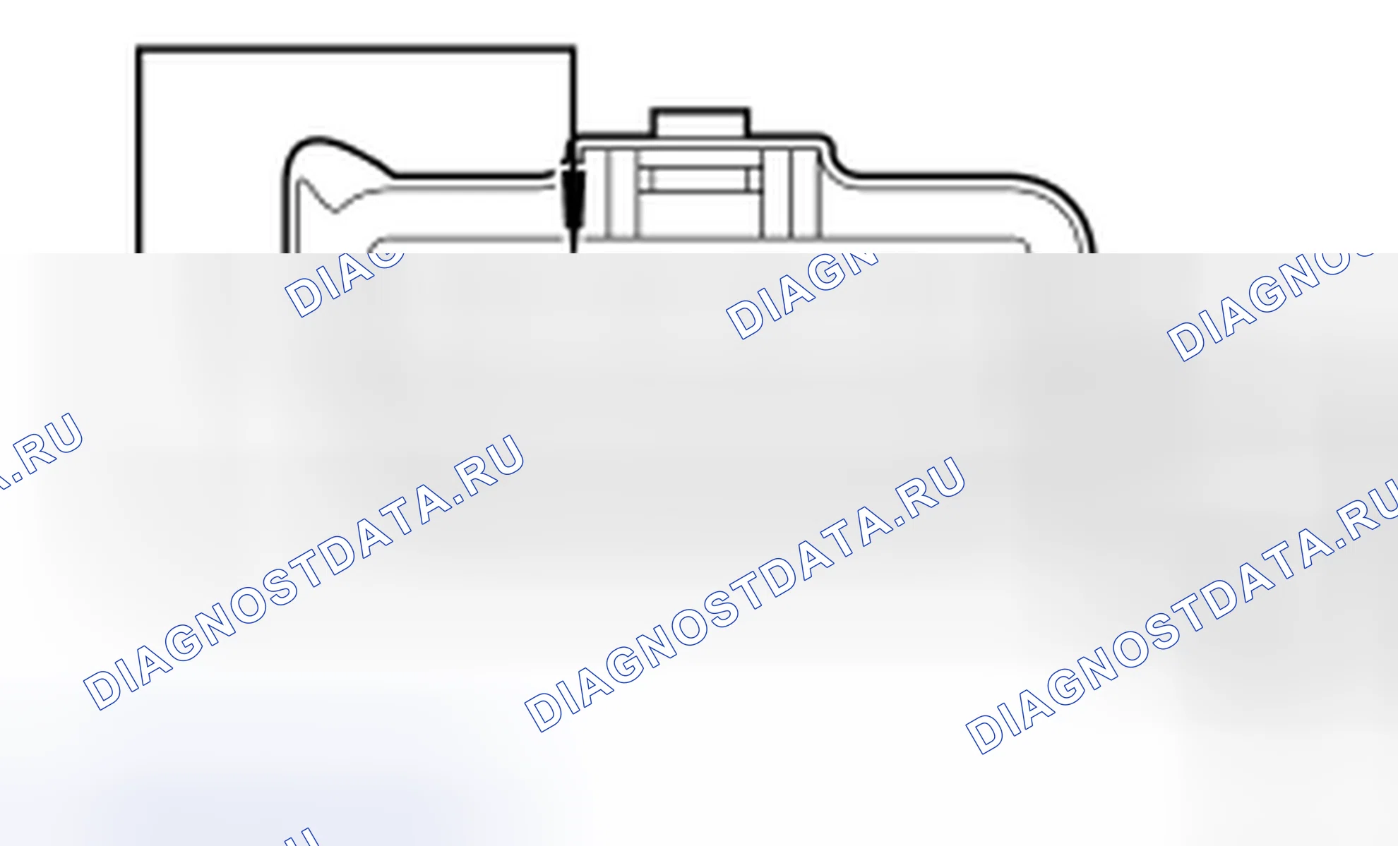 Рис. 13. Hyundai Matrix I рестайлинг