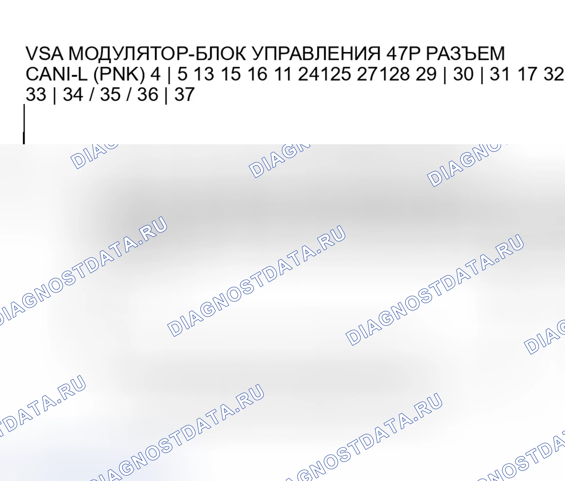 Рис. 24. Honda CR-V II рестайлинг