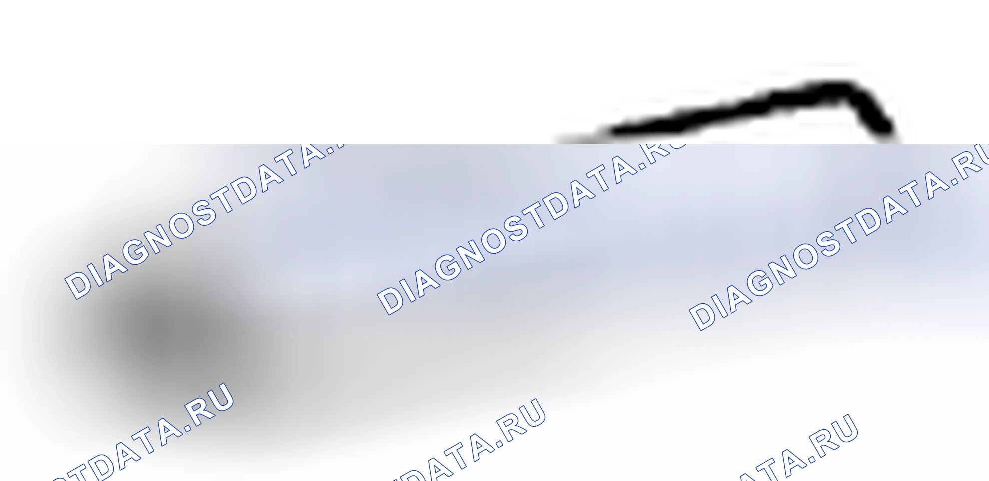Рис. 222. Toyota Corolla X
