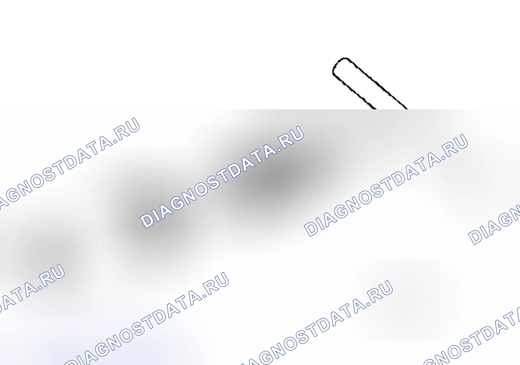 Рис. 435. Honda NSX I