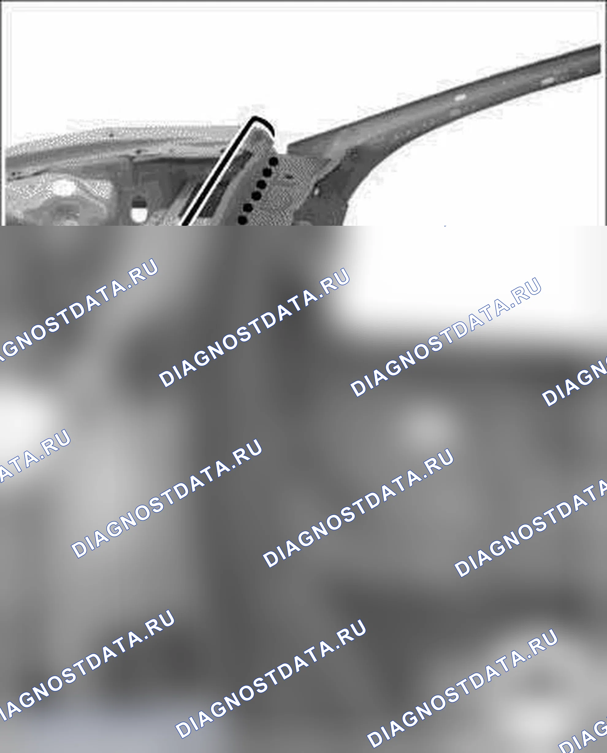 Рис. 563. Porsche 911 GT3 997