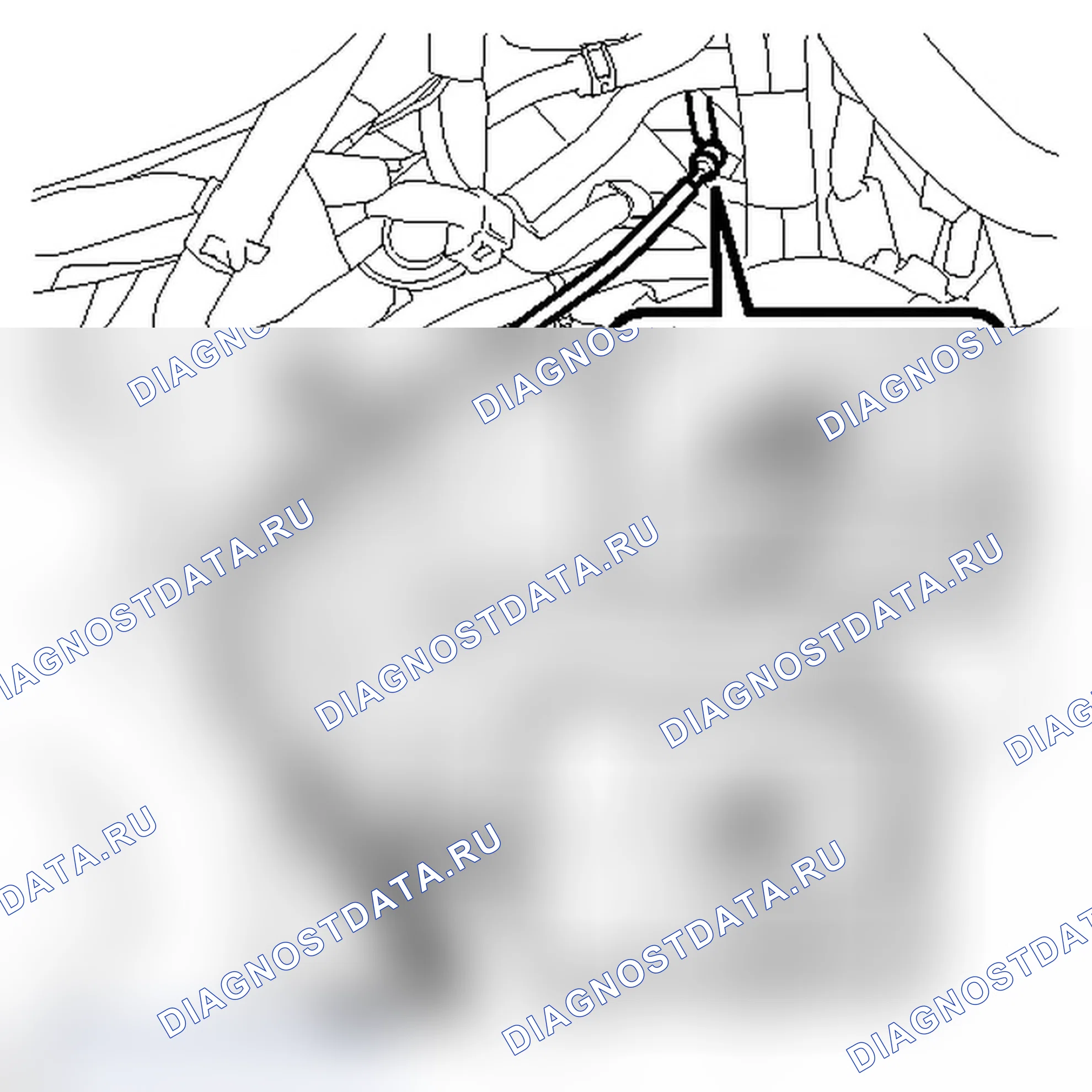 Рис. 25. Toyota Prius C I