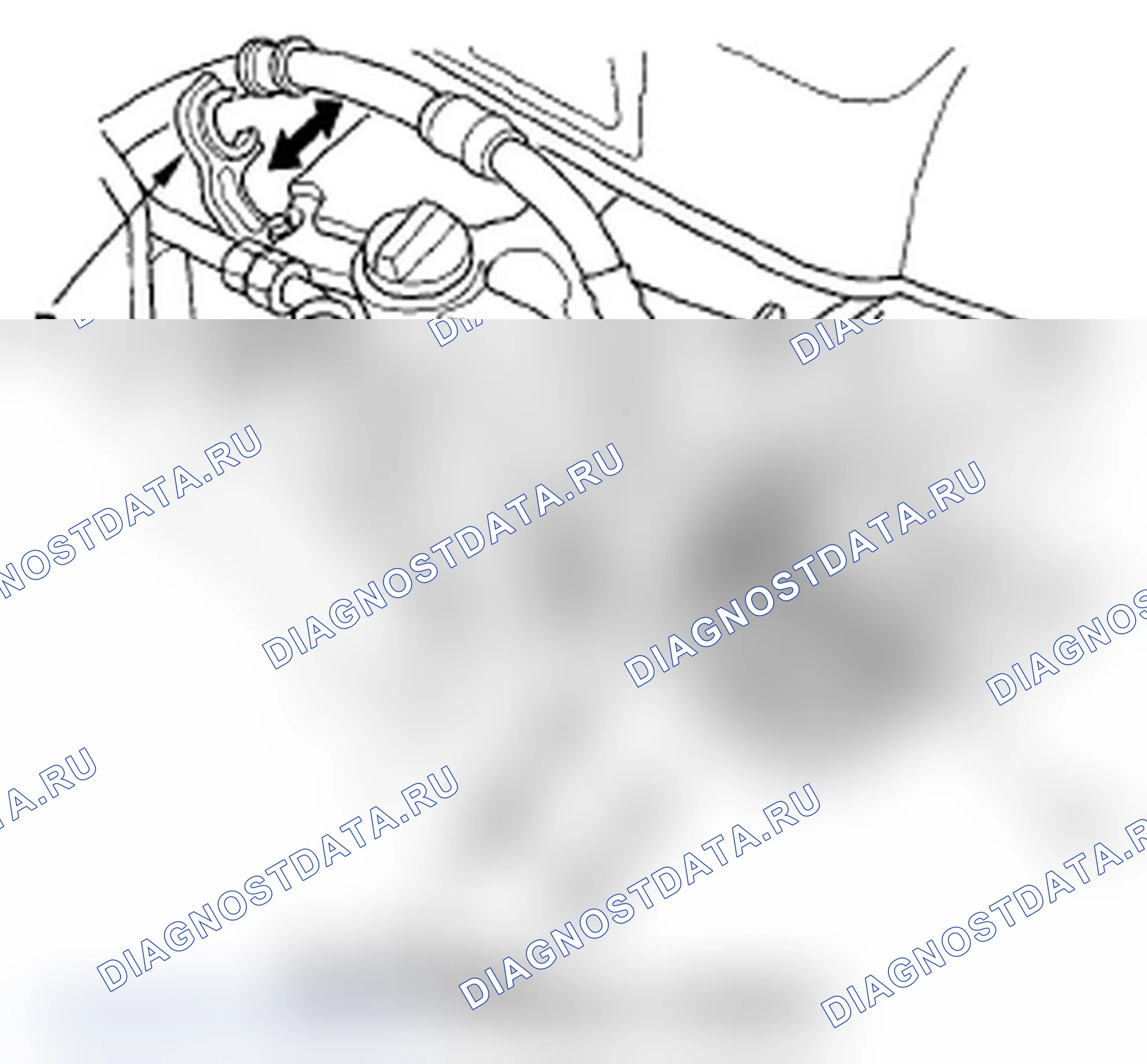 Рис. 198. Acura RDX I