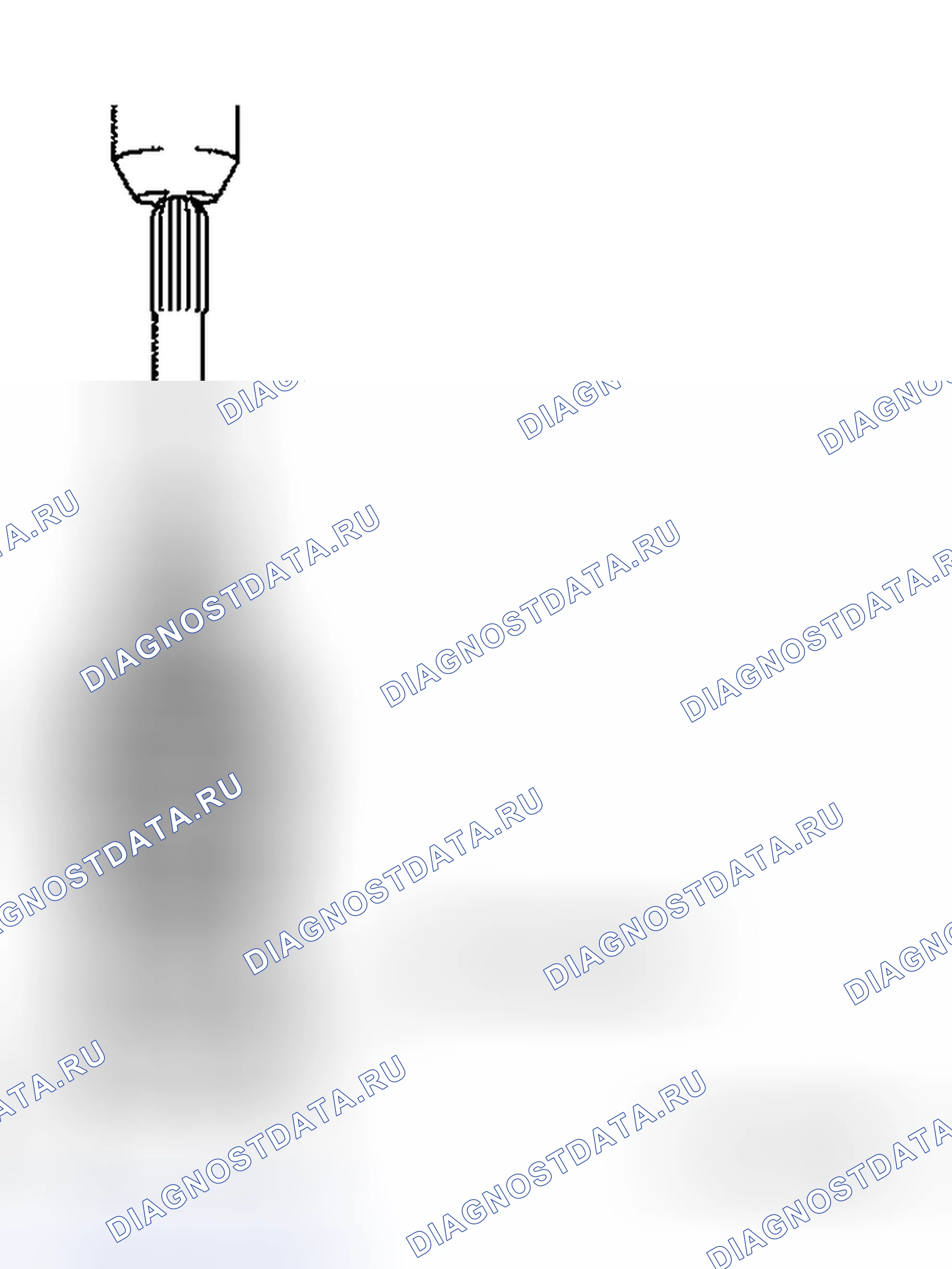 Рис. 211. Honda N-BOX Slash I