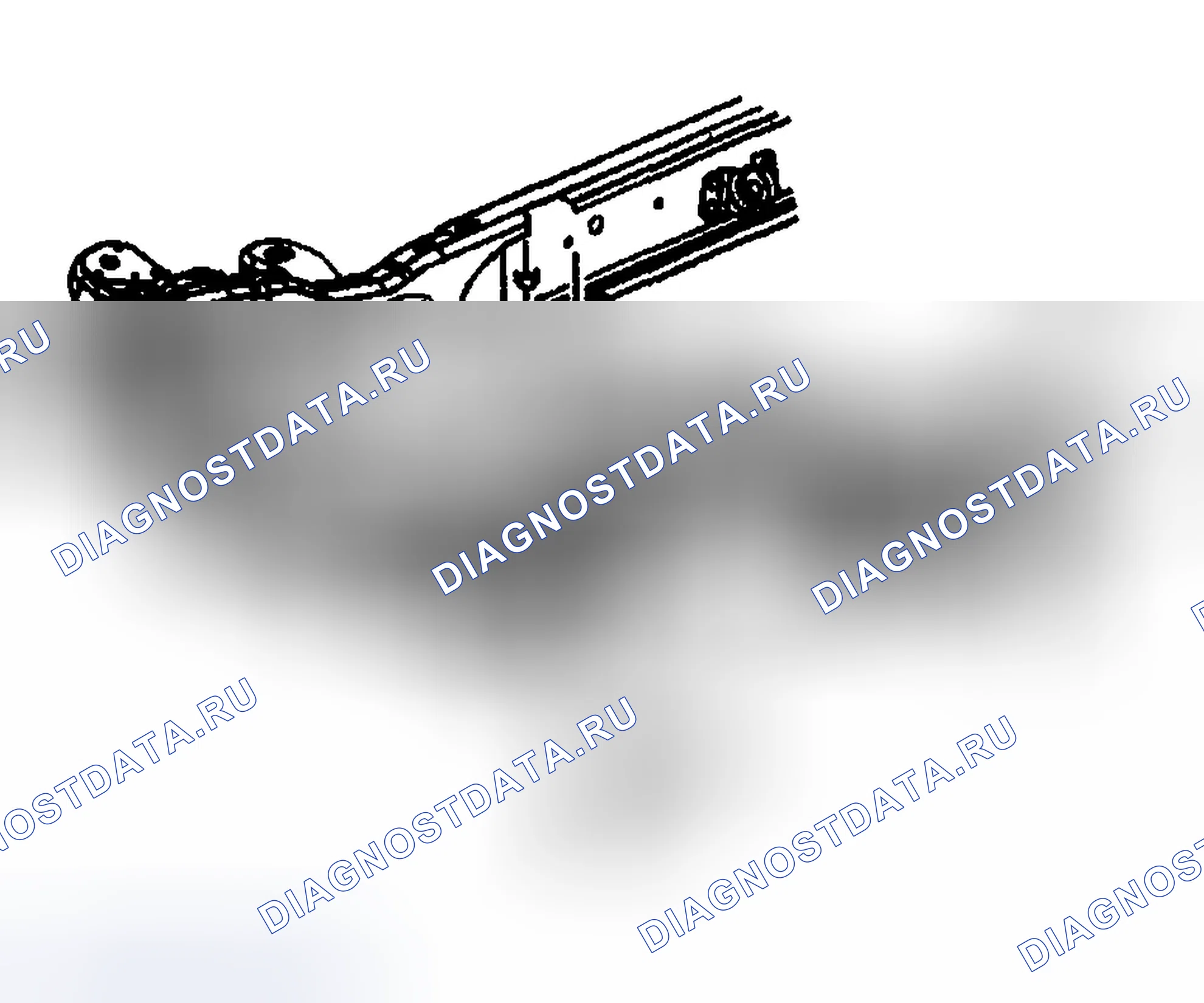 Рис. 121. Chevrolet Silverado 1500 HD 