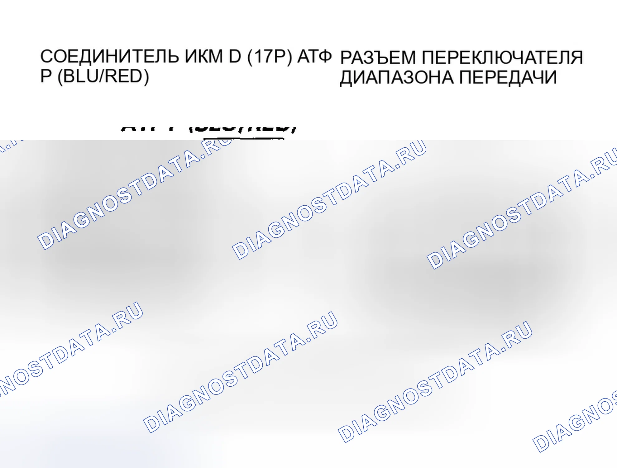 Рис. 72. Honda Accord VII рестайлинг