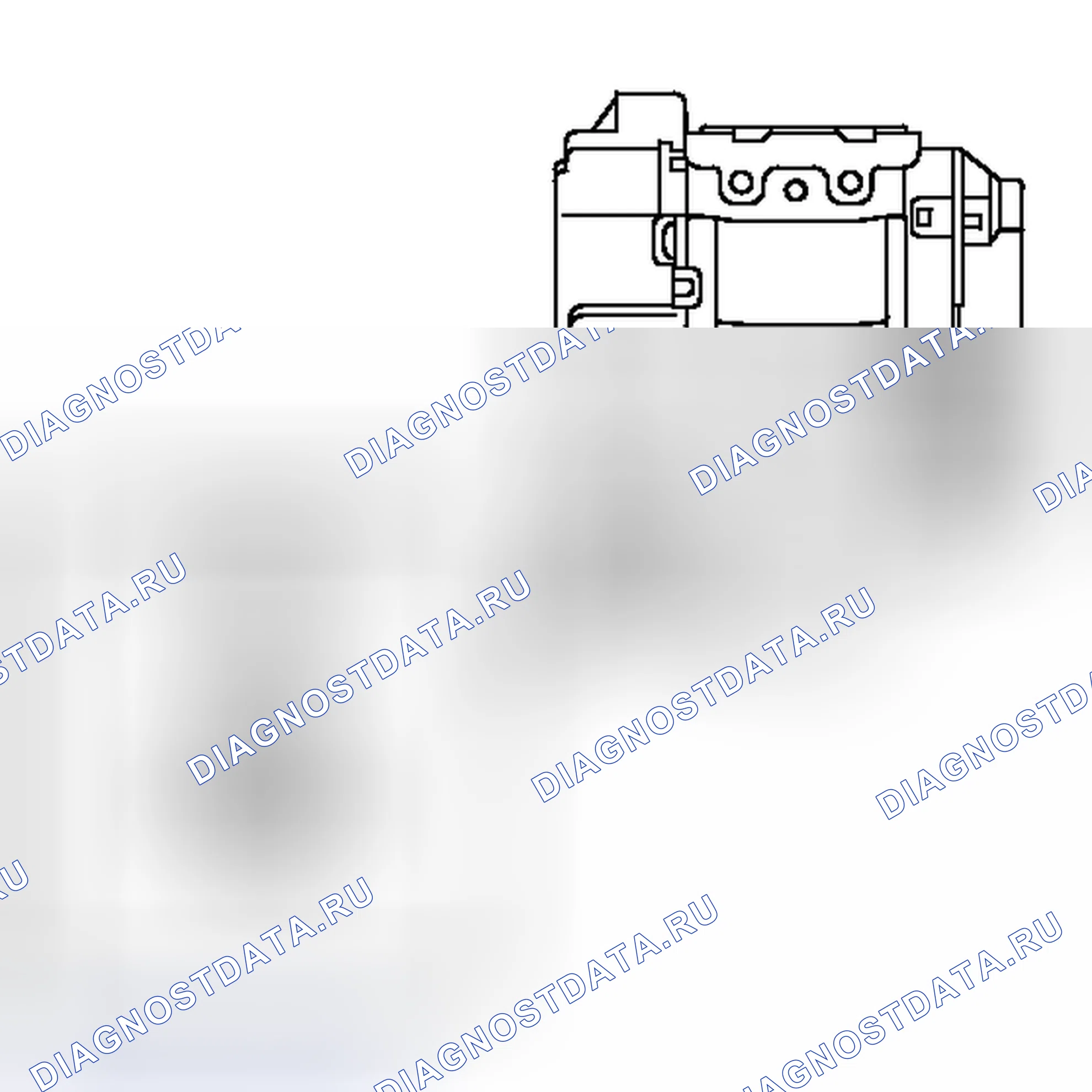 Рис. 15. Haval H6S I