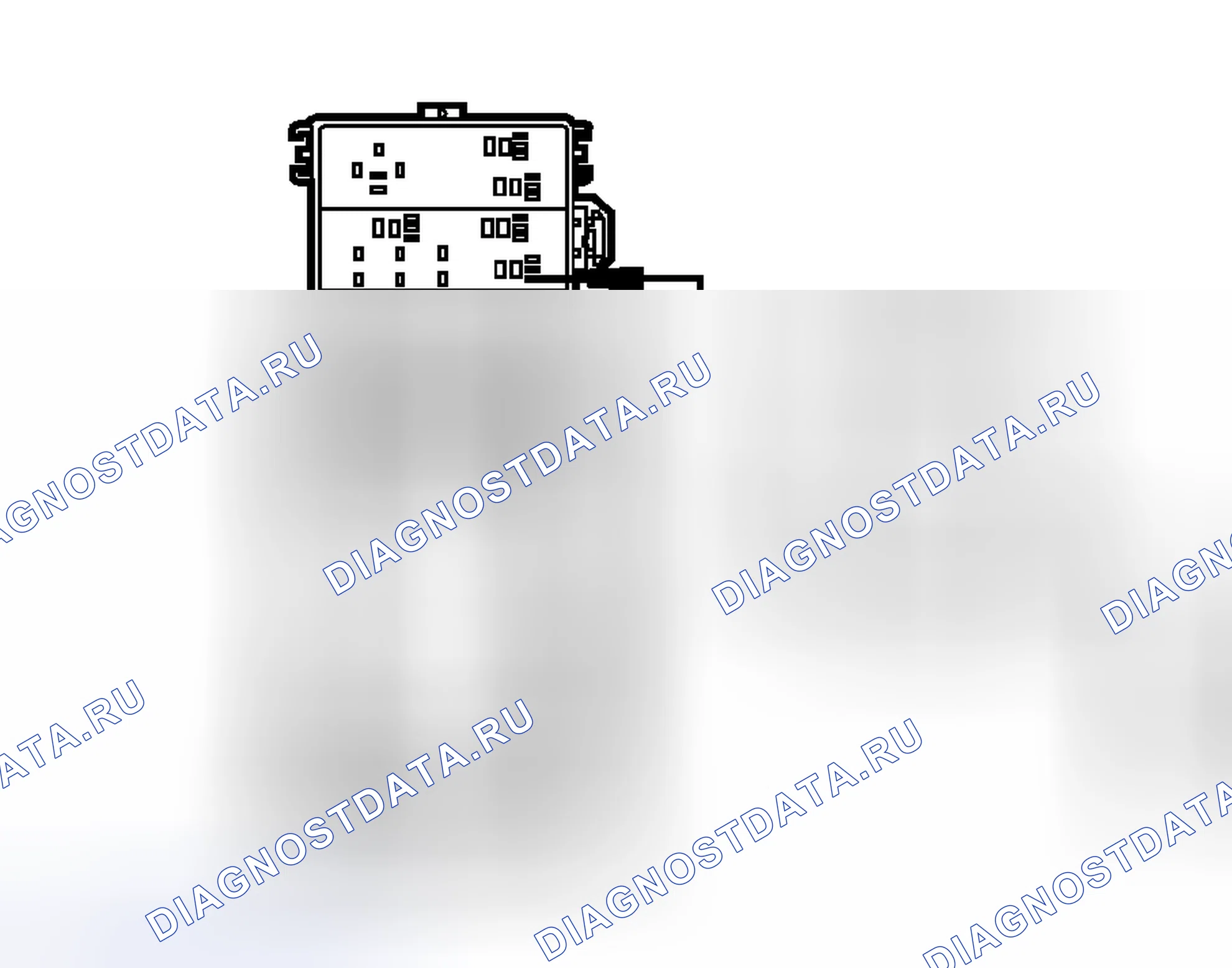Рис. 52. Hyundai Porter IV