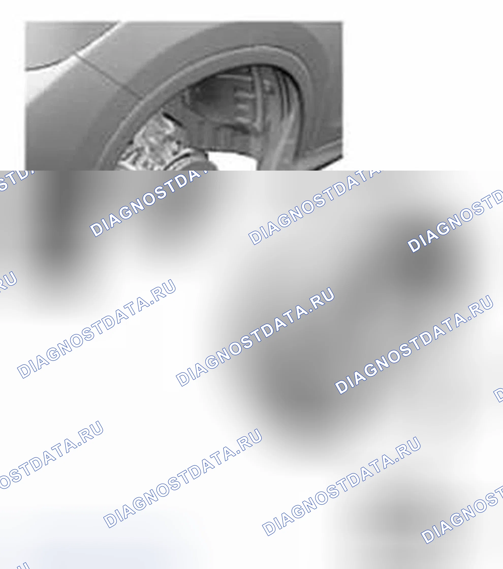 Рис. 57. Honda CR-V IV