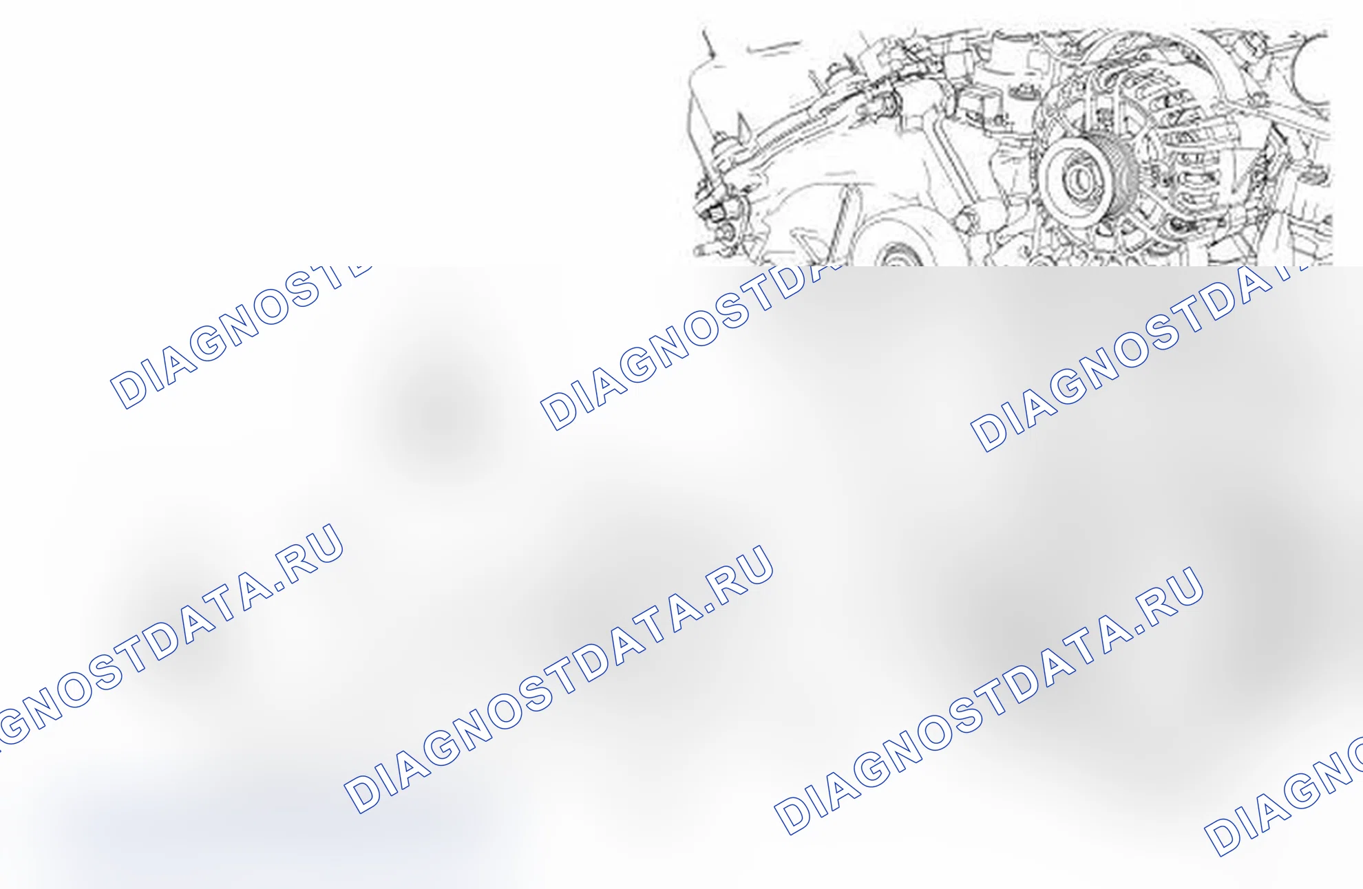 Рис. 15. Lincoln Mark LT