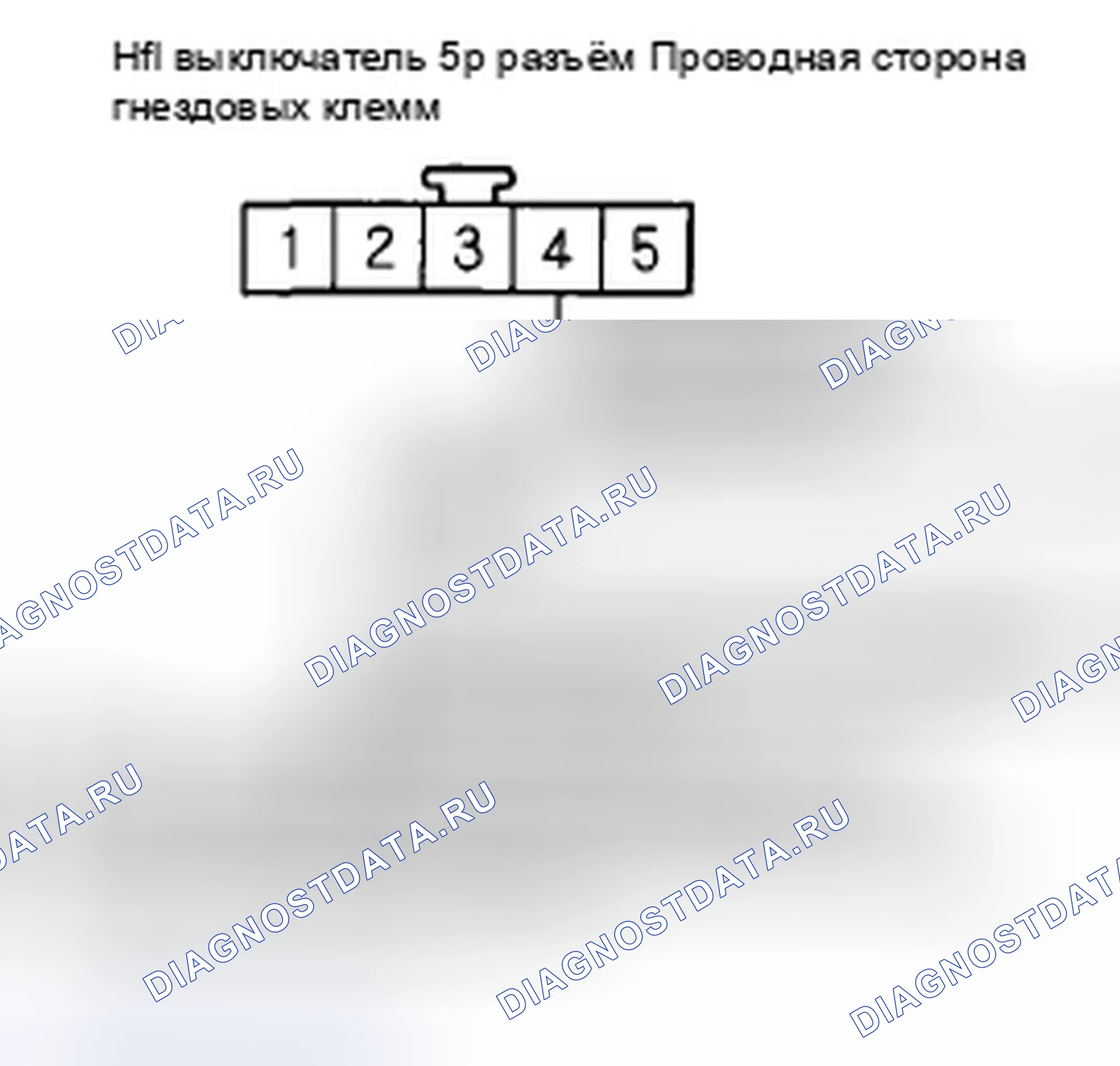Рис. 388. Honda Insight ZE2 рестайлинг