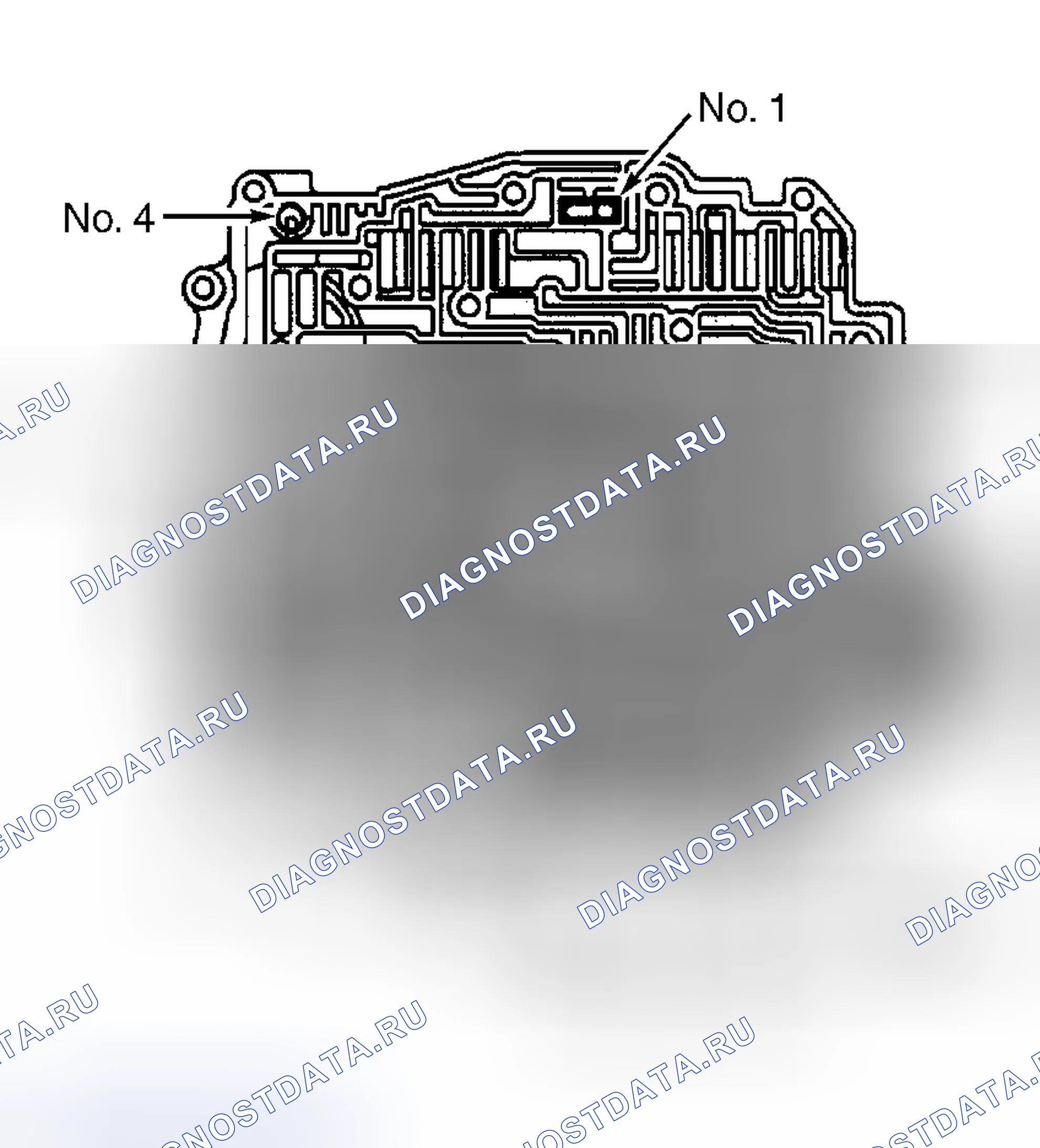Рис. 45. Hyundai Stellar I