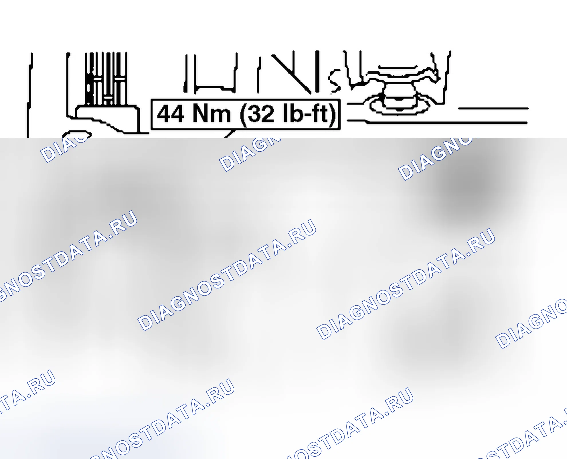Рис. 215. Ford Explorer III