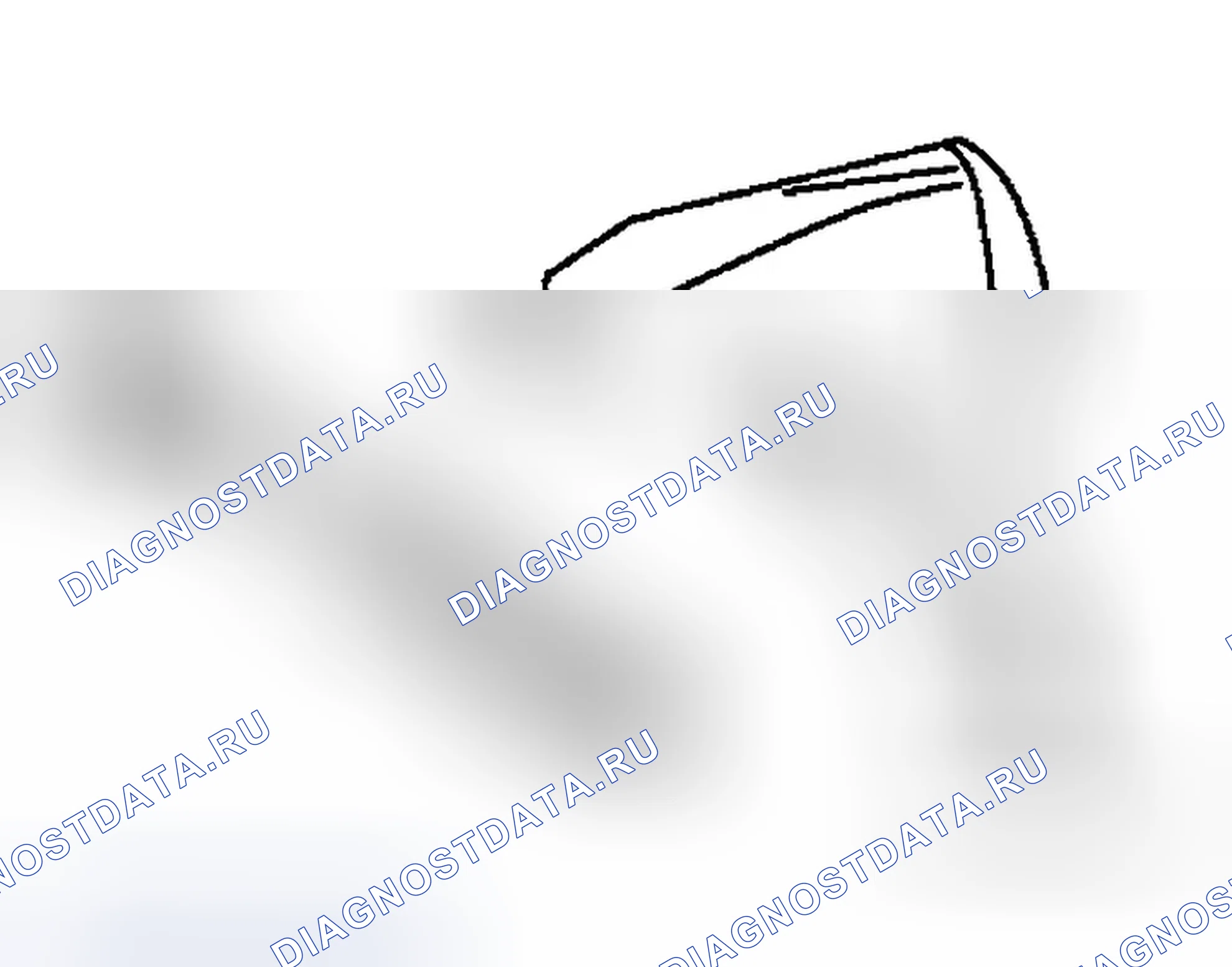 Рис. 109. Infiniti G35 III