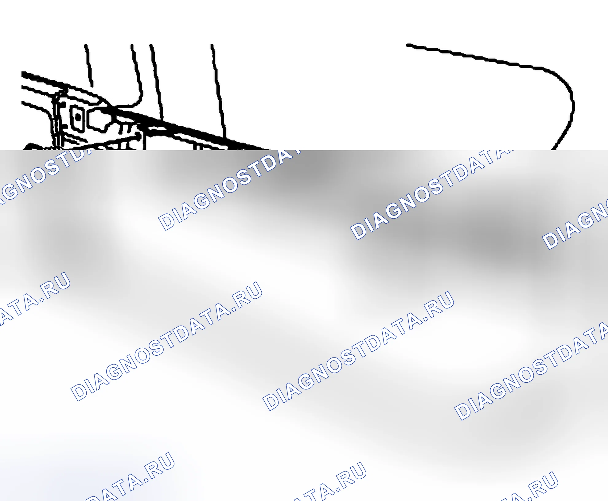 Рис. 8. Land Rover Range Rover L322