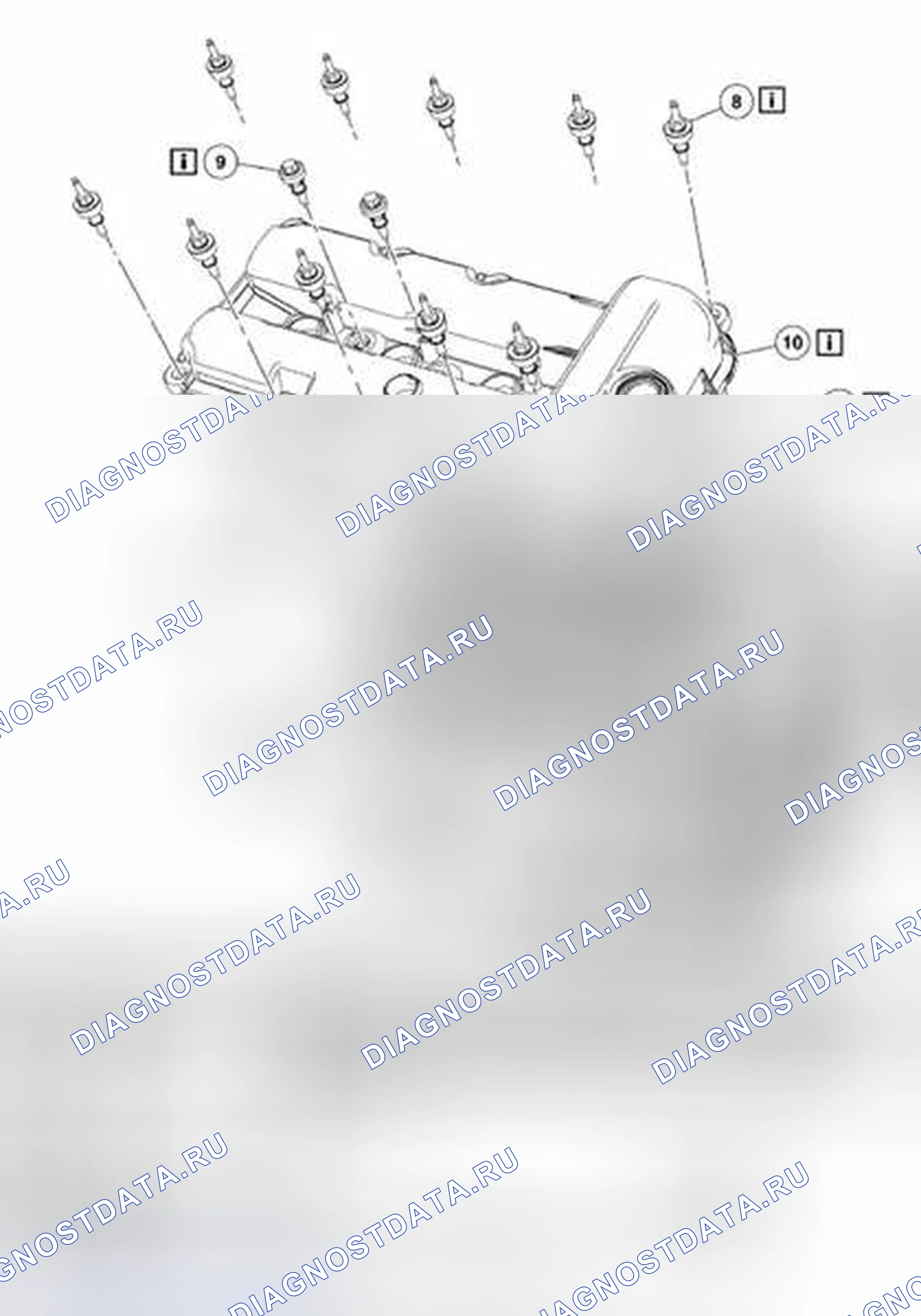 Рис. 135. Hyundai ix25 II