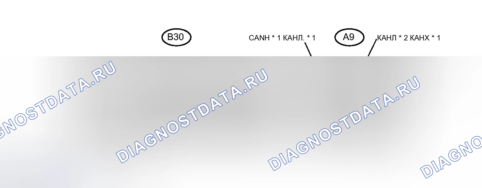 Рис. 25. Toyota RAV4 III рестайлинг