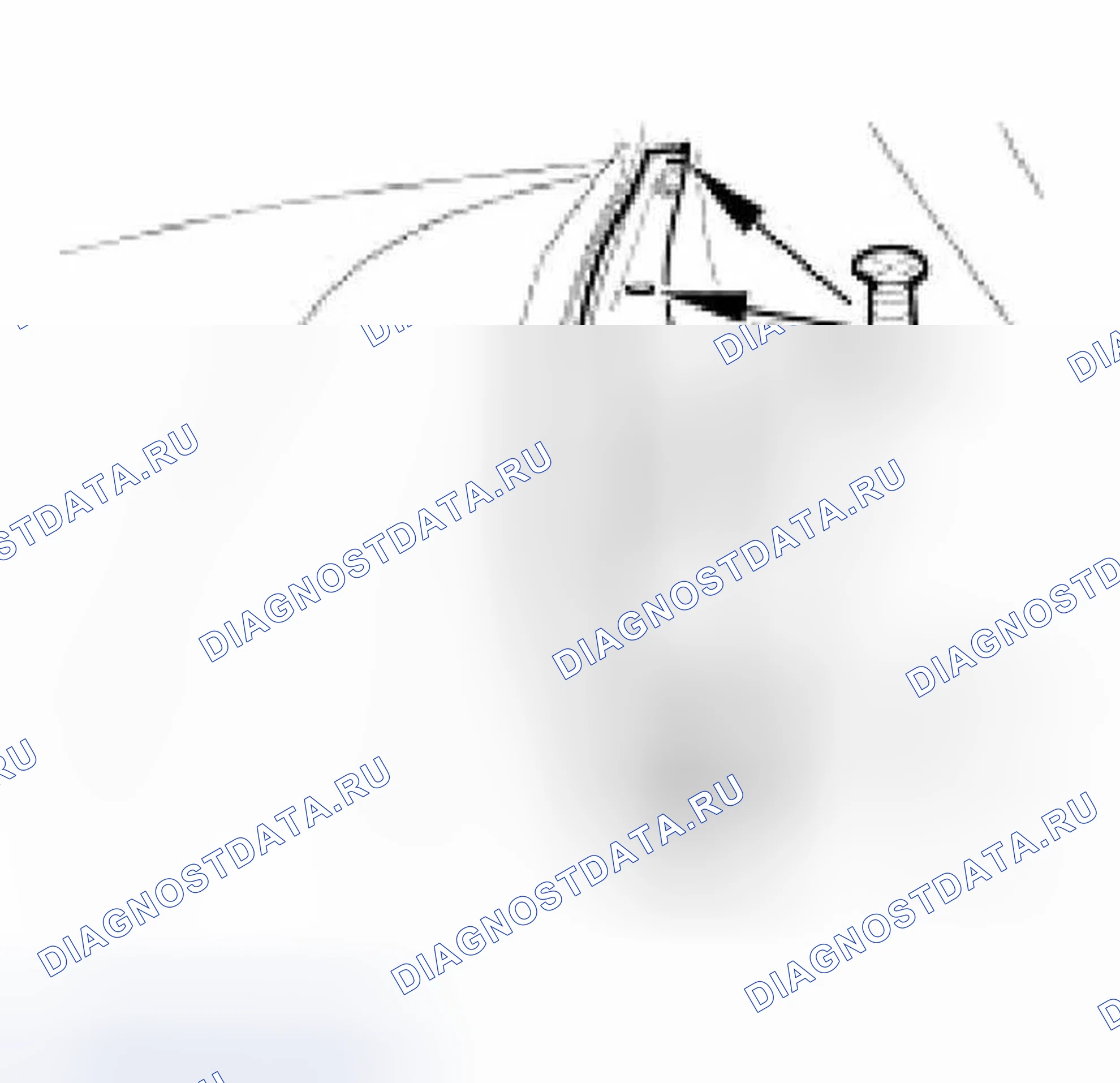 Рис. 55. Jaguar XKR I