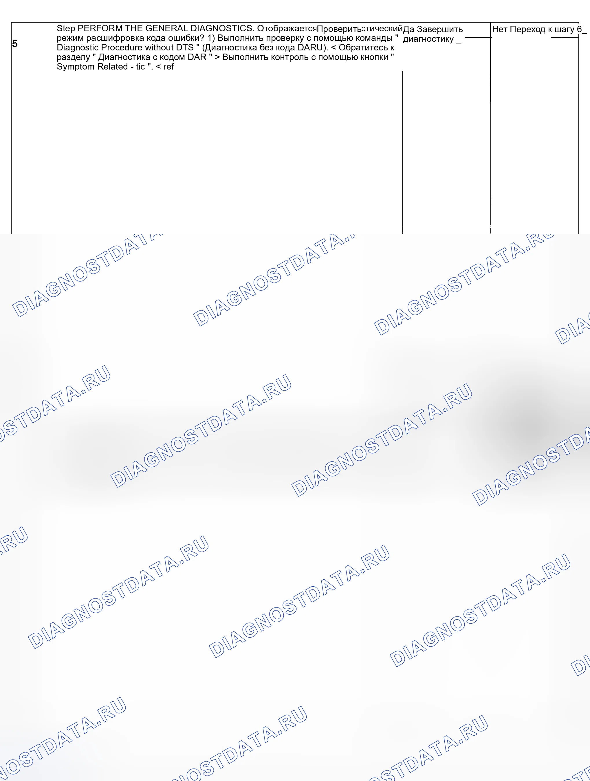 Рис. 540. Subaru Legacy BL/BP