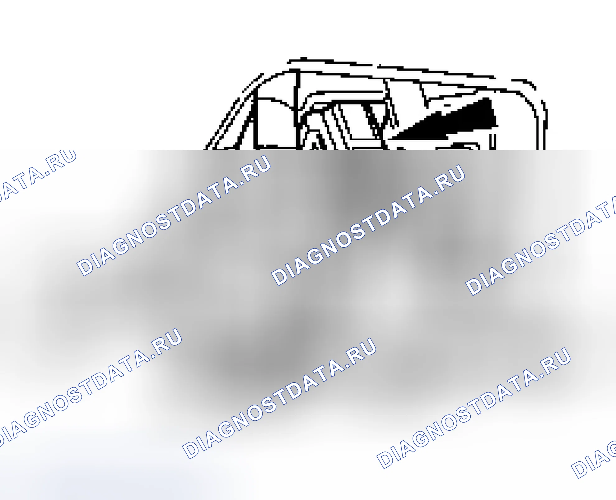 Рис. 427. Ford Ranger I
