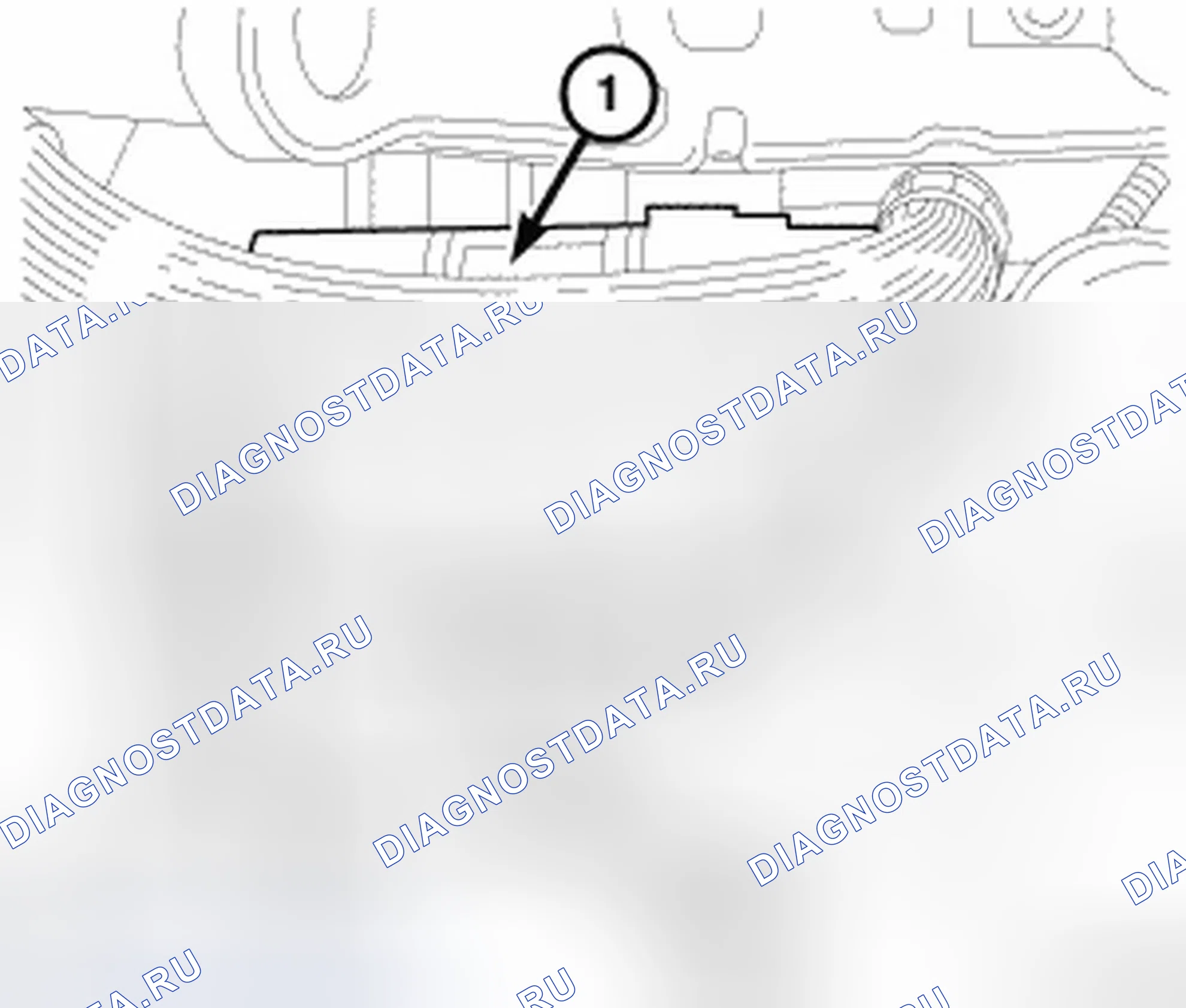 Рис. 71. Dodge Caliber I