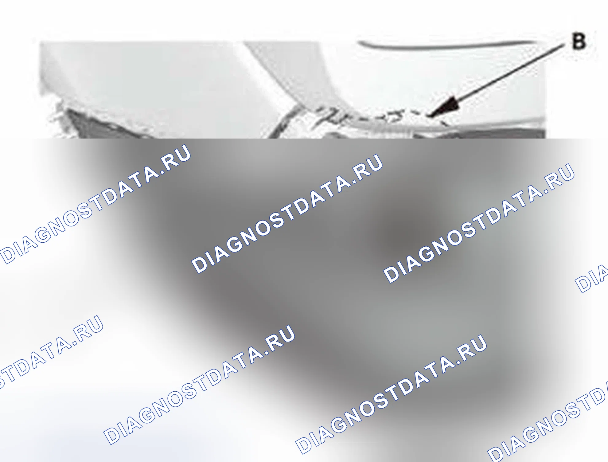 Рис. 192. Honda Civic IX