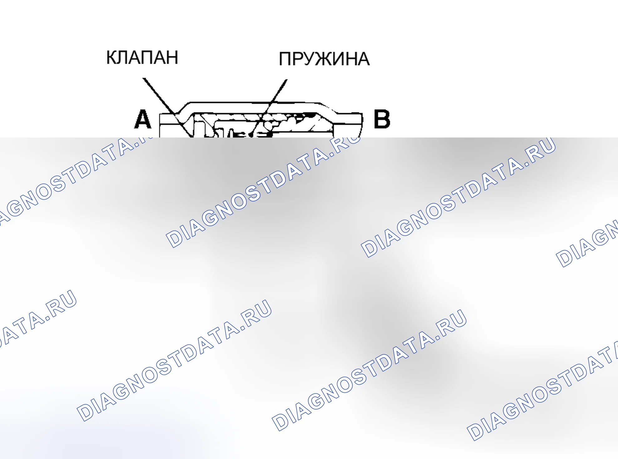 Рис. 84. Mitsubishi Lancer Evolution IX