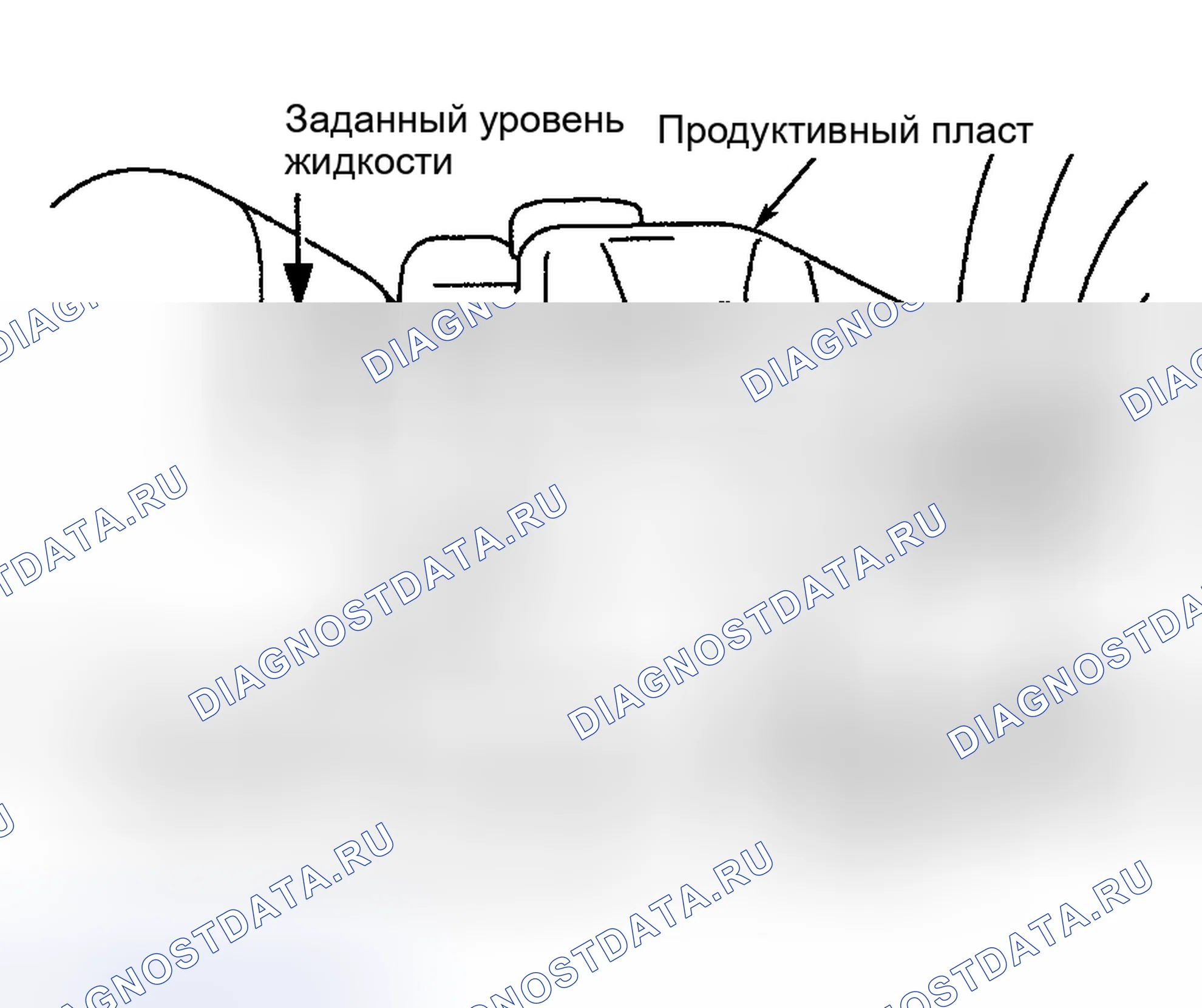 Рис. 147: Привод переключения передач в сборе (последовательная трансмиссия). Toyota MR2 W30