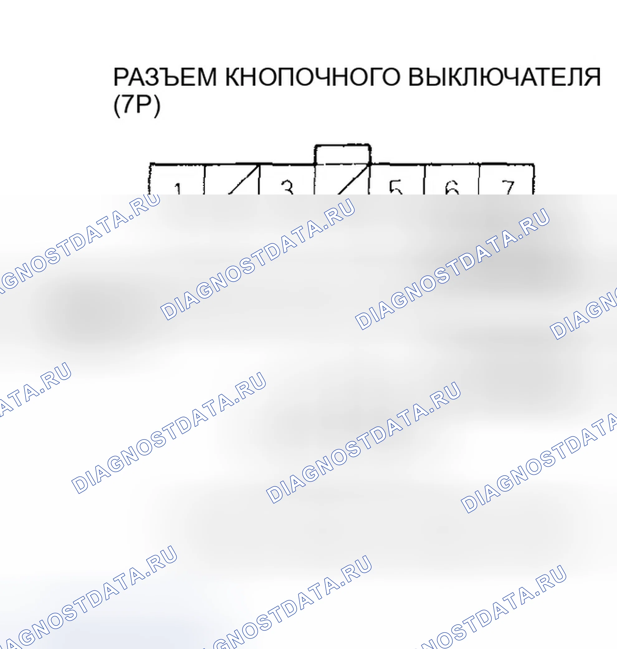 Рис. 464. Honda Odyssey II