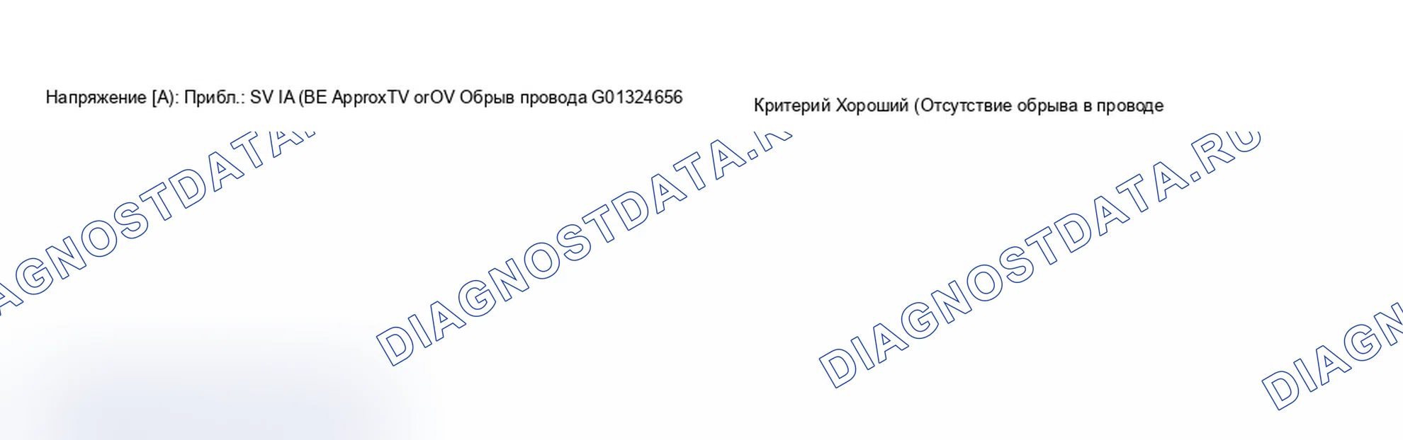 Как выверить сдвижную дверь. Ford B-MAX I