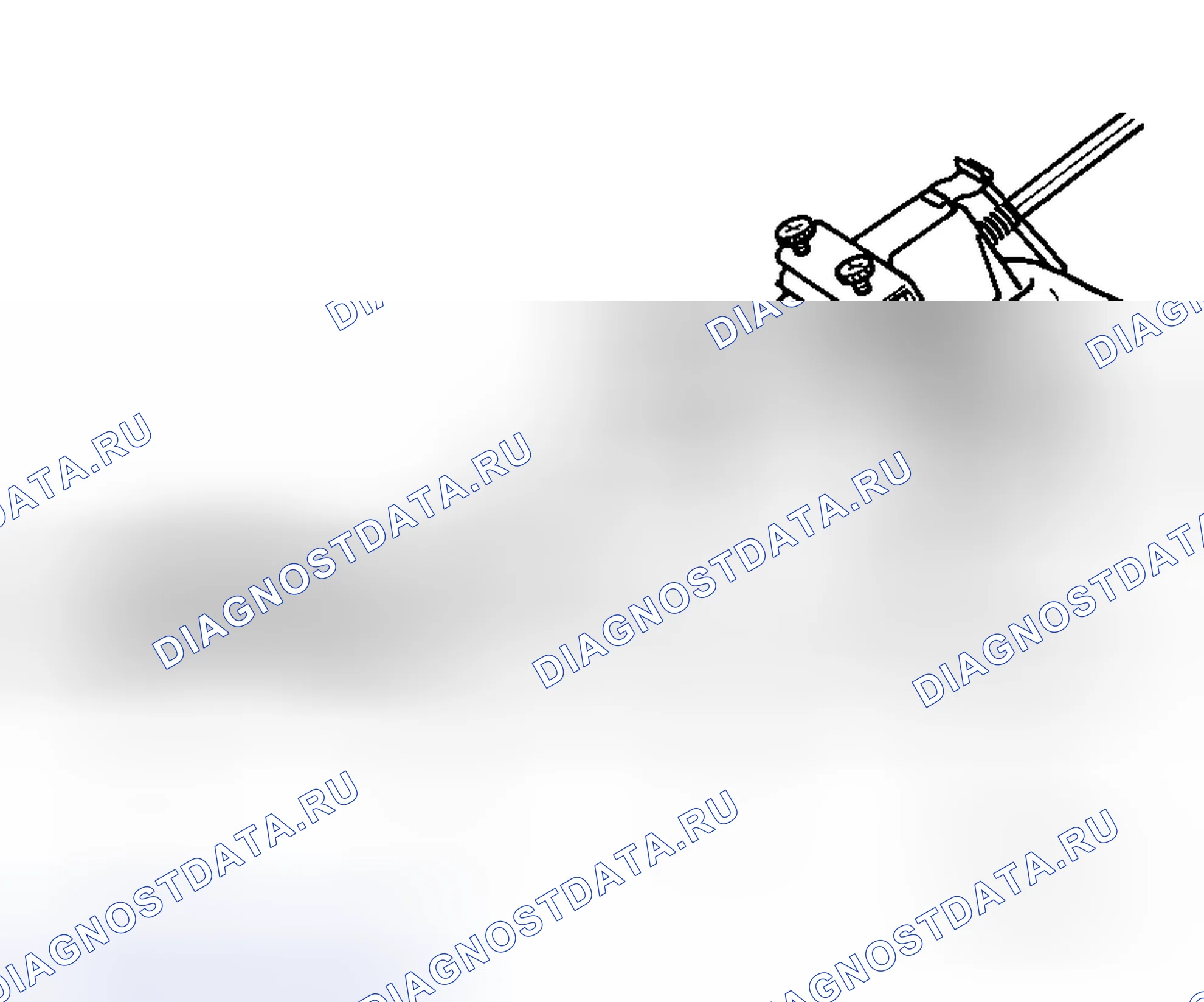Рис. 34. Honda Integra I
