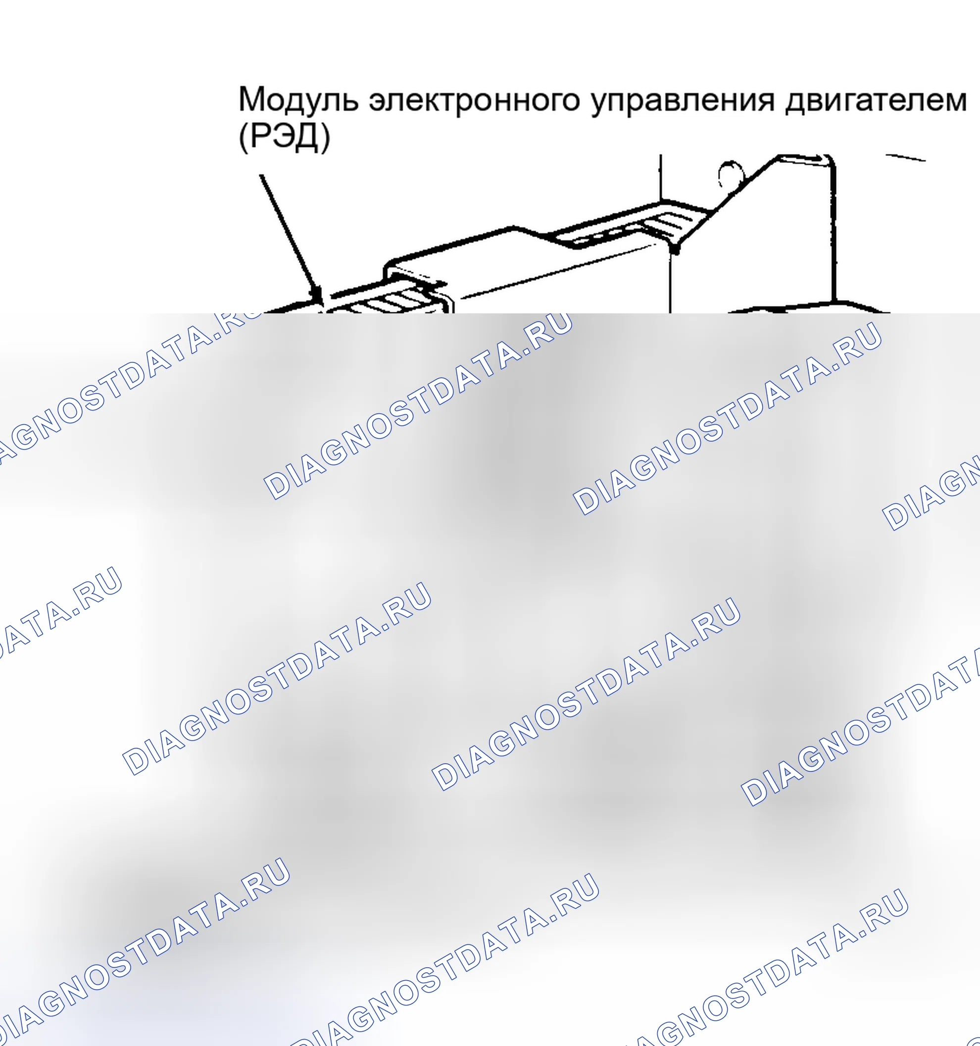 Рис. 16. Lincoln Continental VIII
