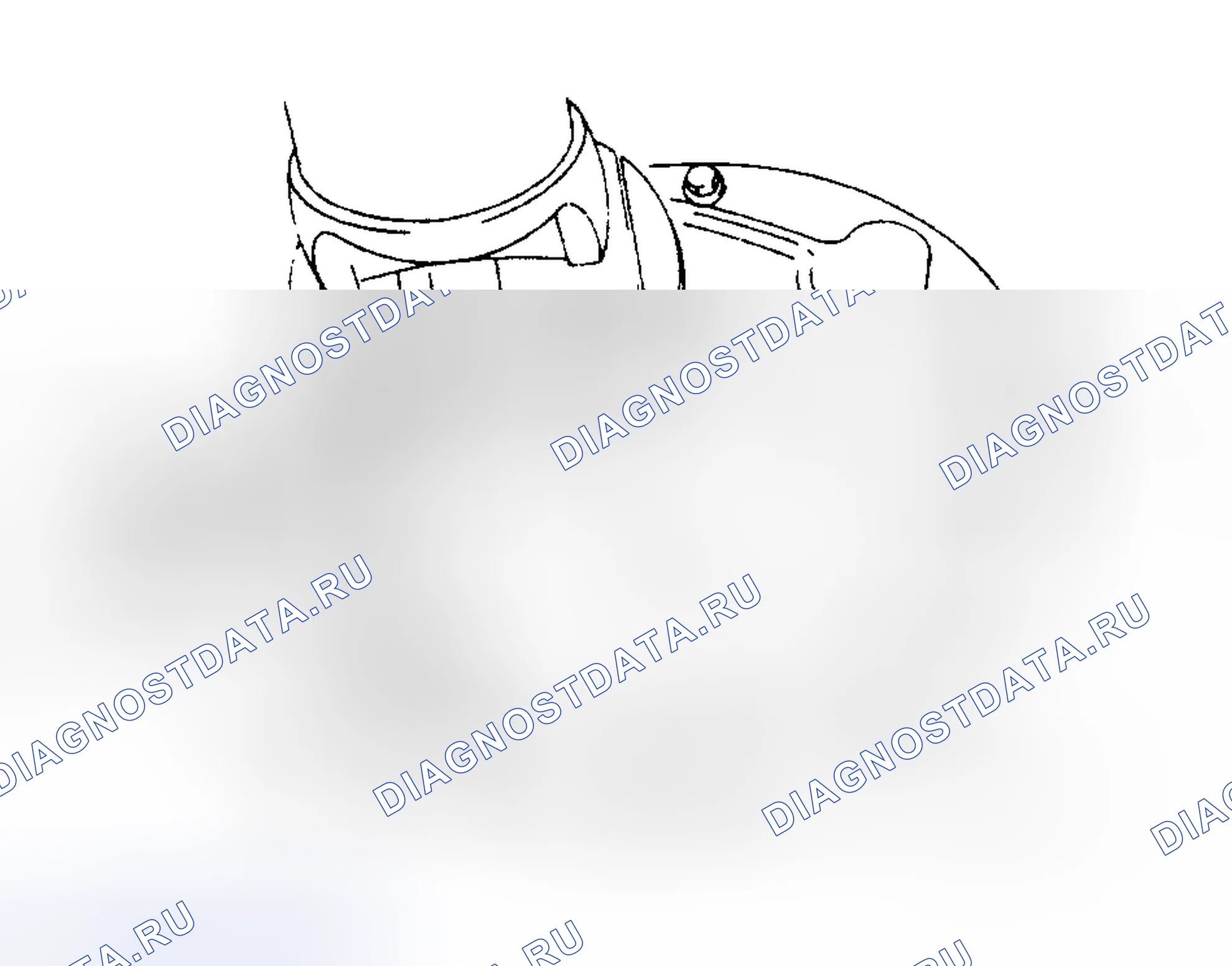 Рис. 51. Kia Sportage I