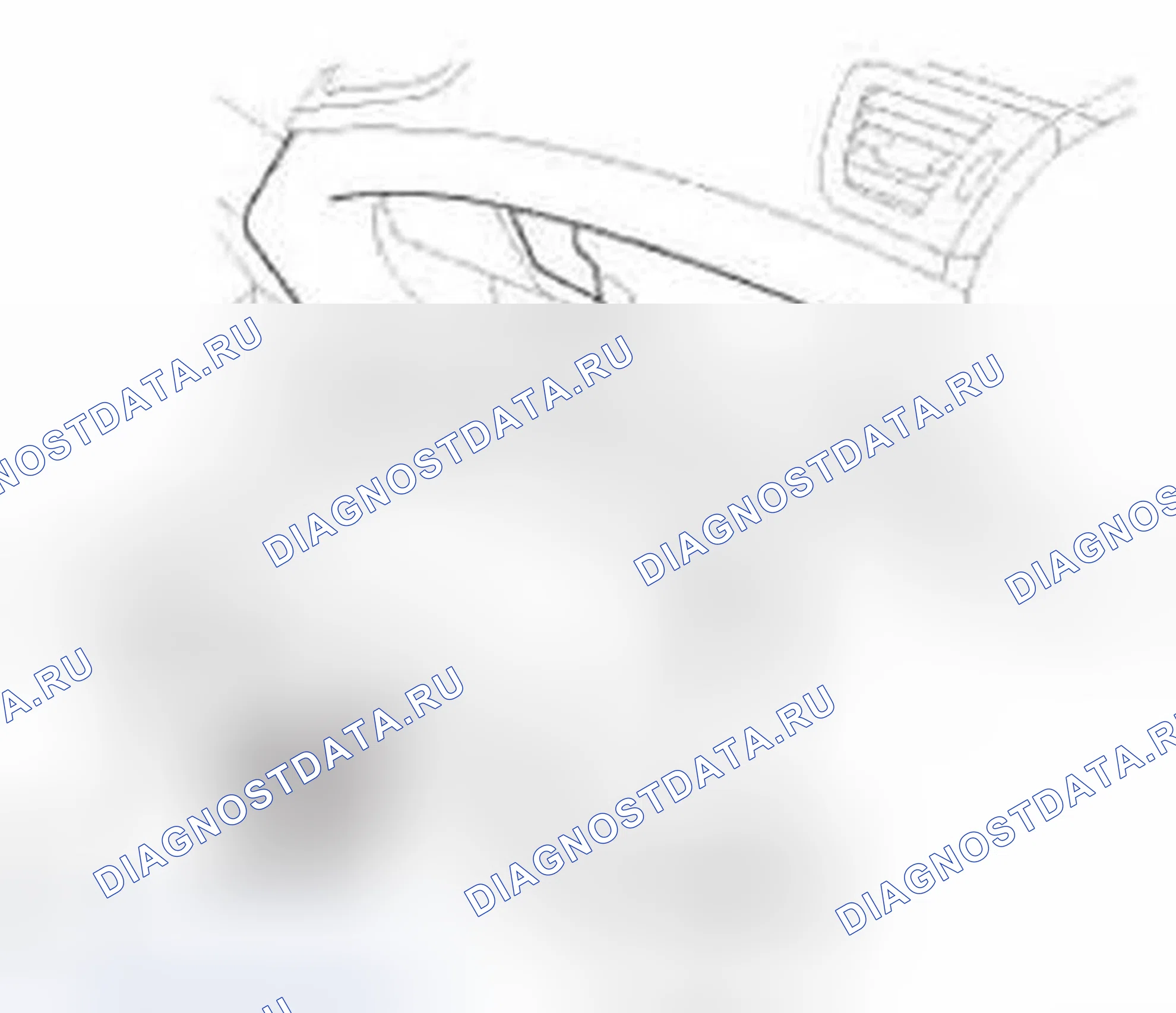 Рис. 209. Honda Civic IX