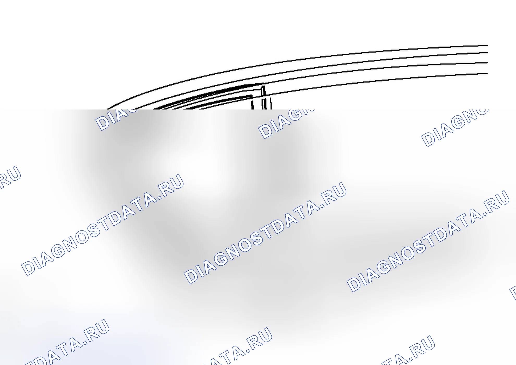 Рис. 137. Haval H8 I