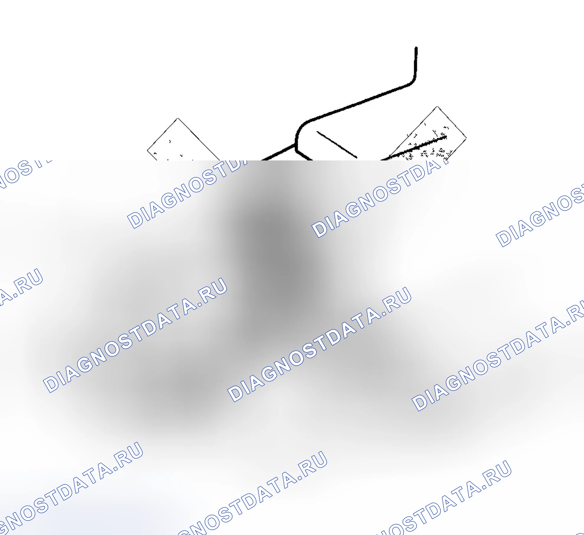 Рис. 62. Hyundai Elantra III рестайлинг