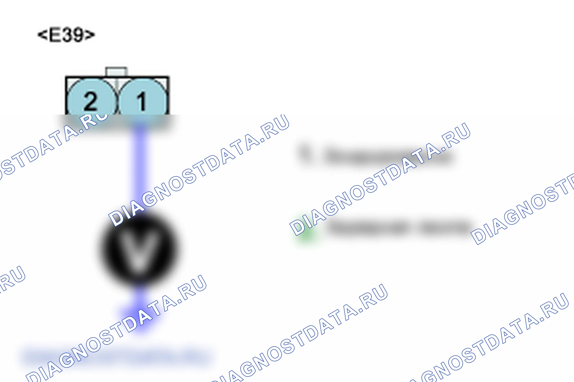 P0562: Низкое напряжение системы. Hyundai H-1 A1
