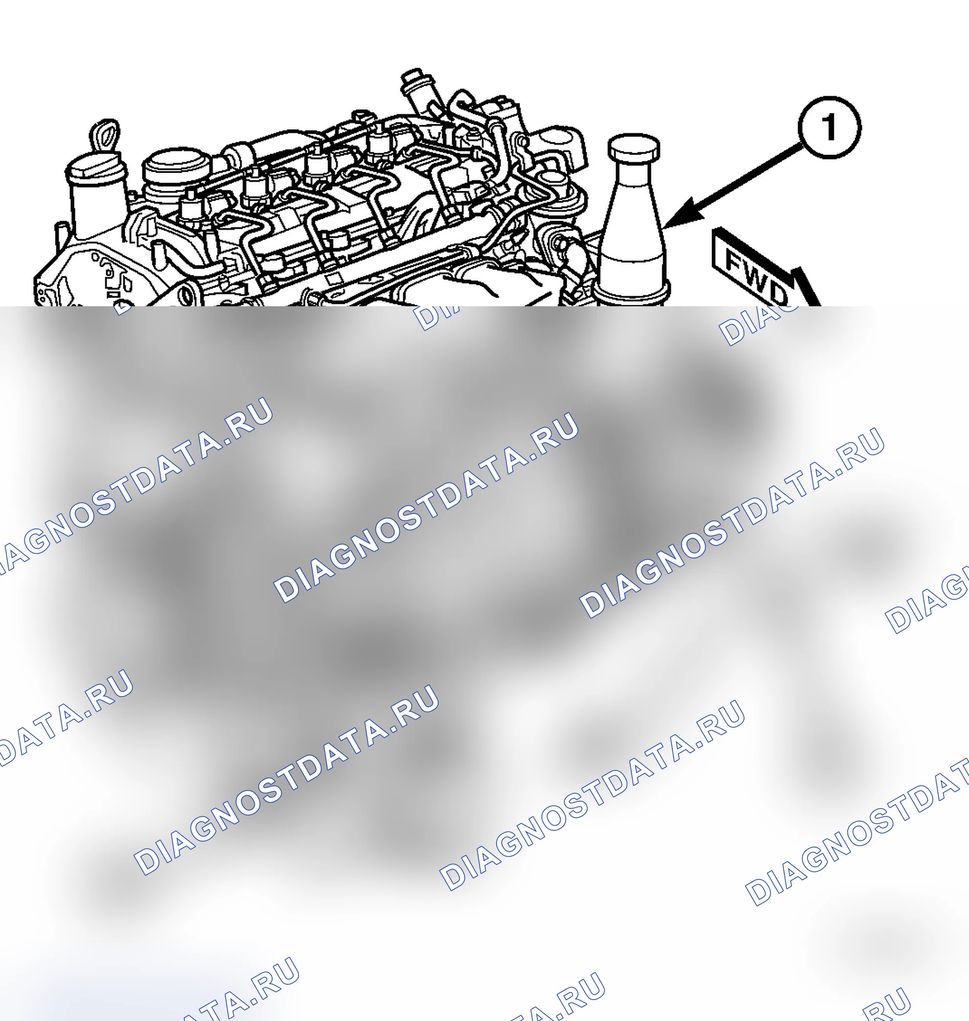 Рис. 95. Chrysler PT Cruiser I