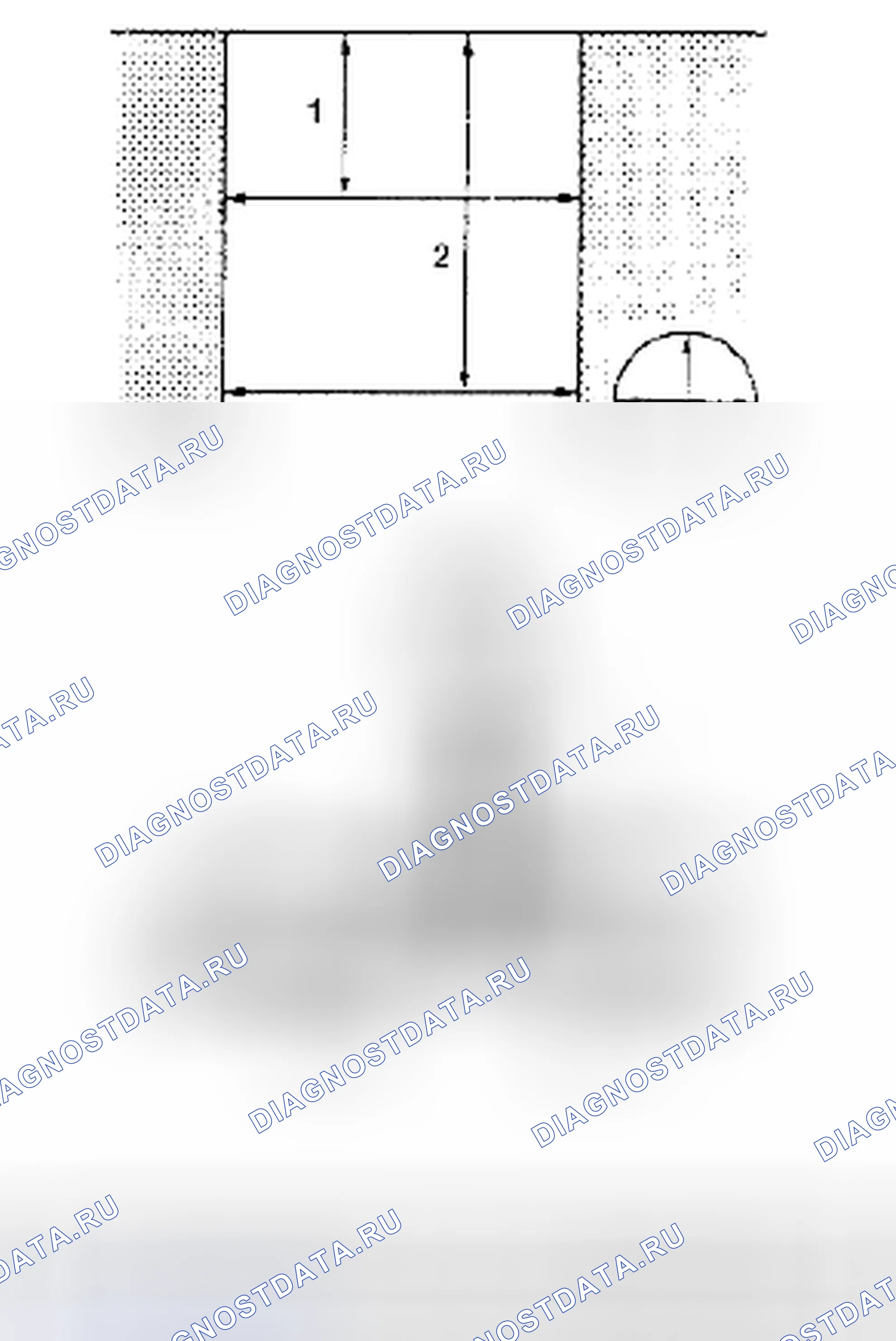 Рис. 173. Suzuki SX4 I