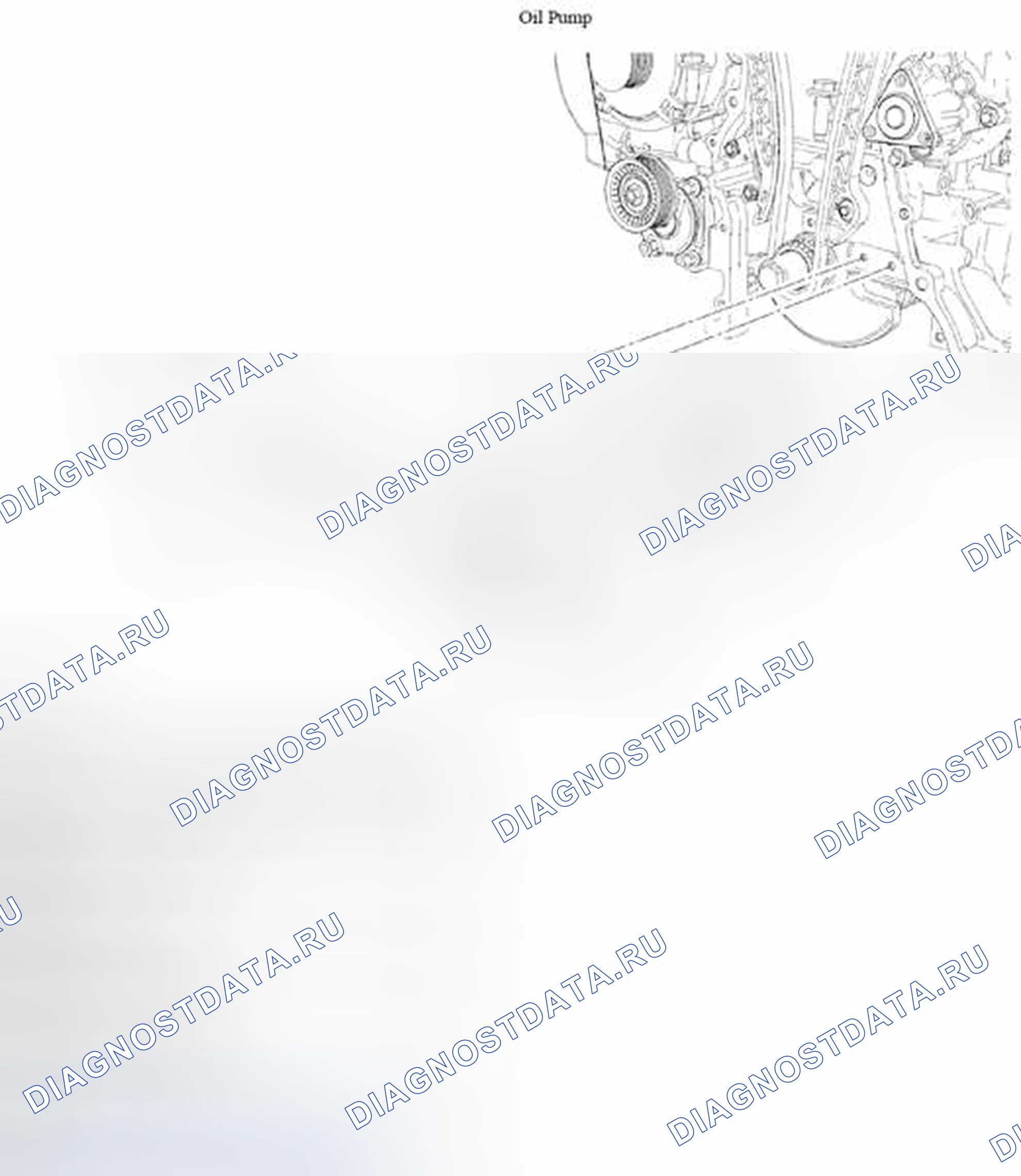Рис. 49. Mazda Tribute II