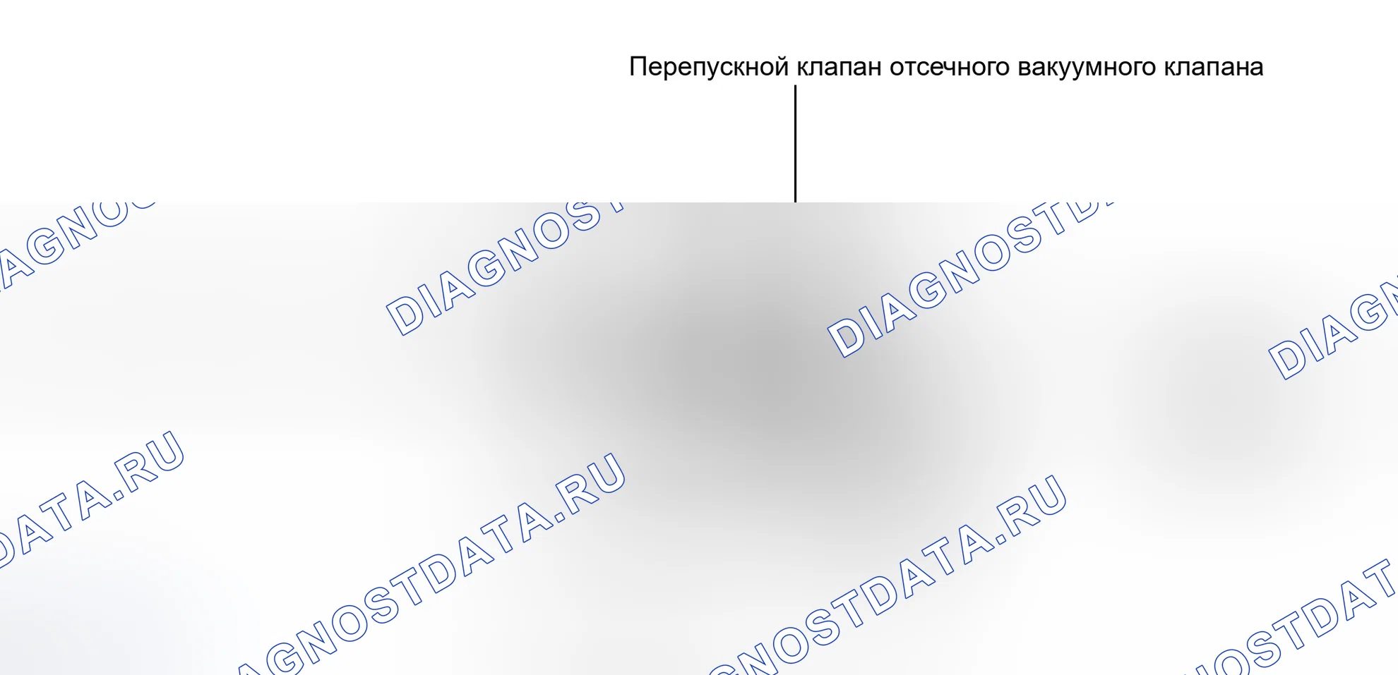 Рис. 4. Nissan Altima L31