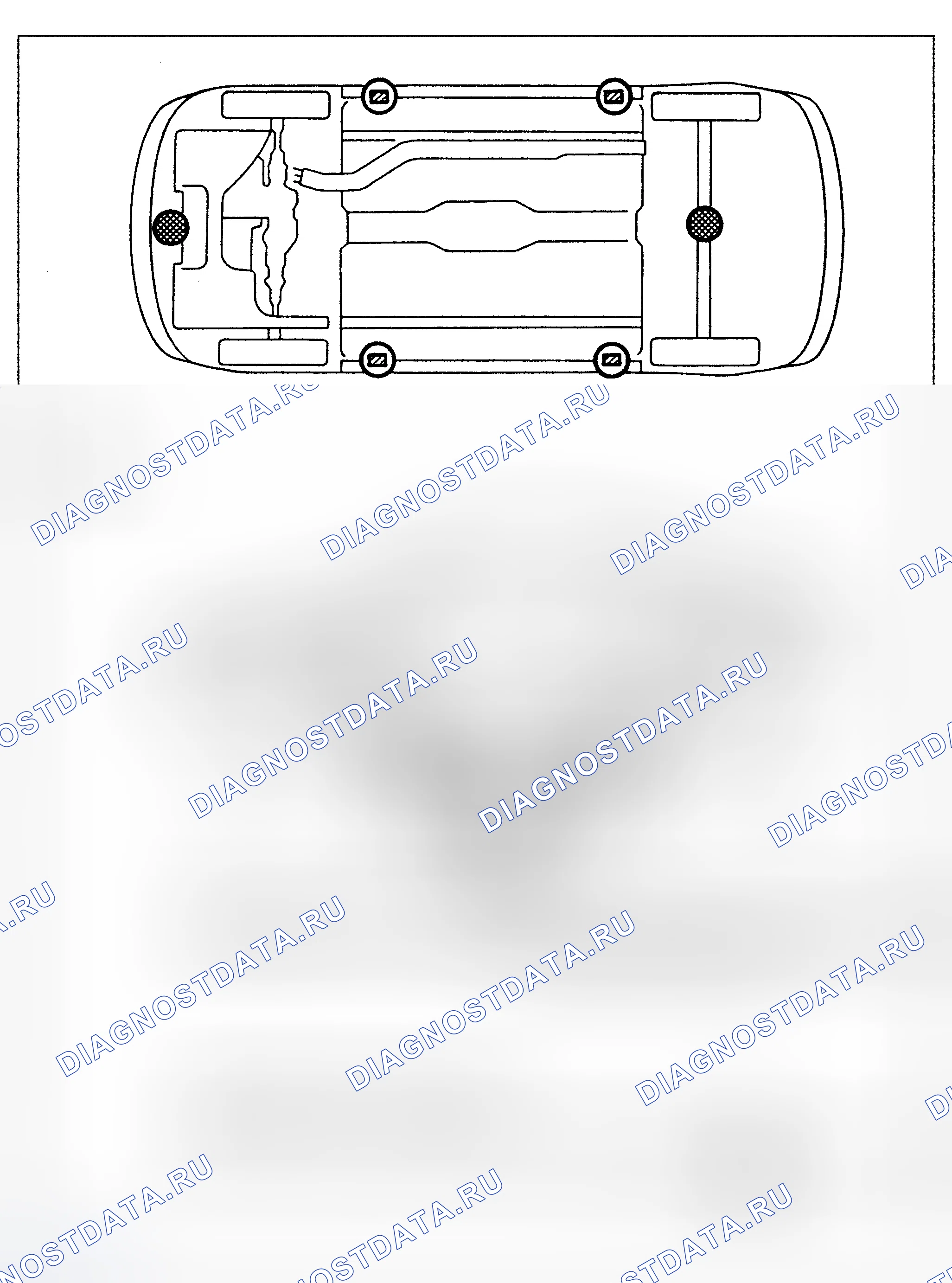 Рис. 9. Toyota Paseo L50